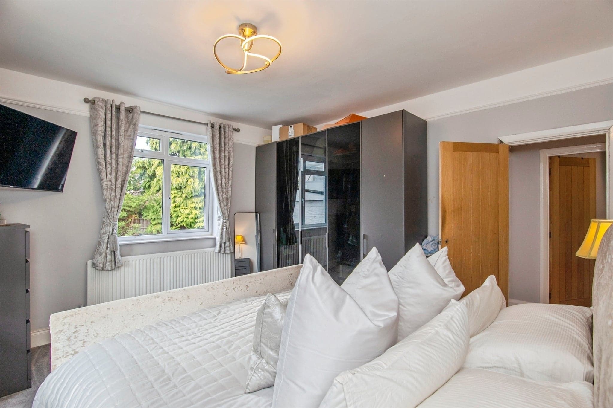 Property at Bilford Road, Worcester