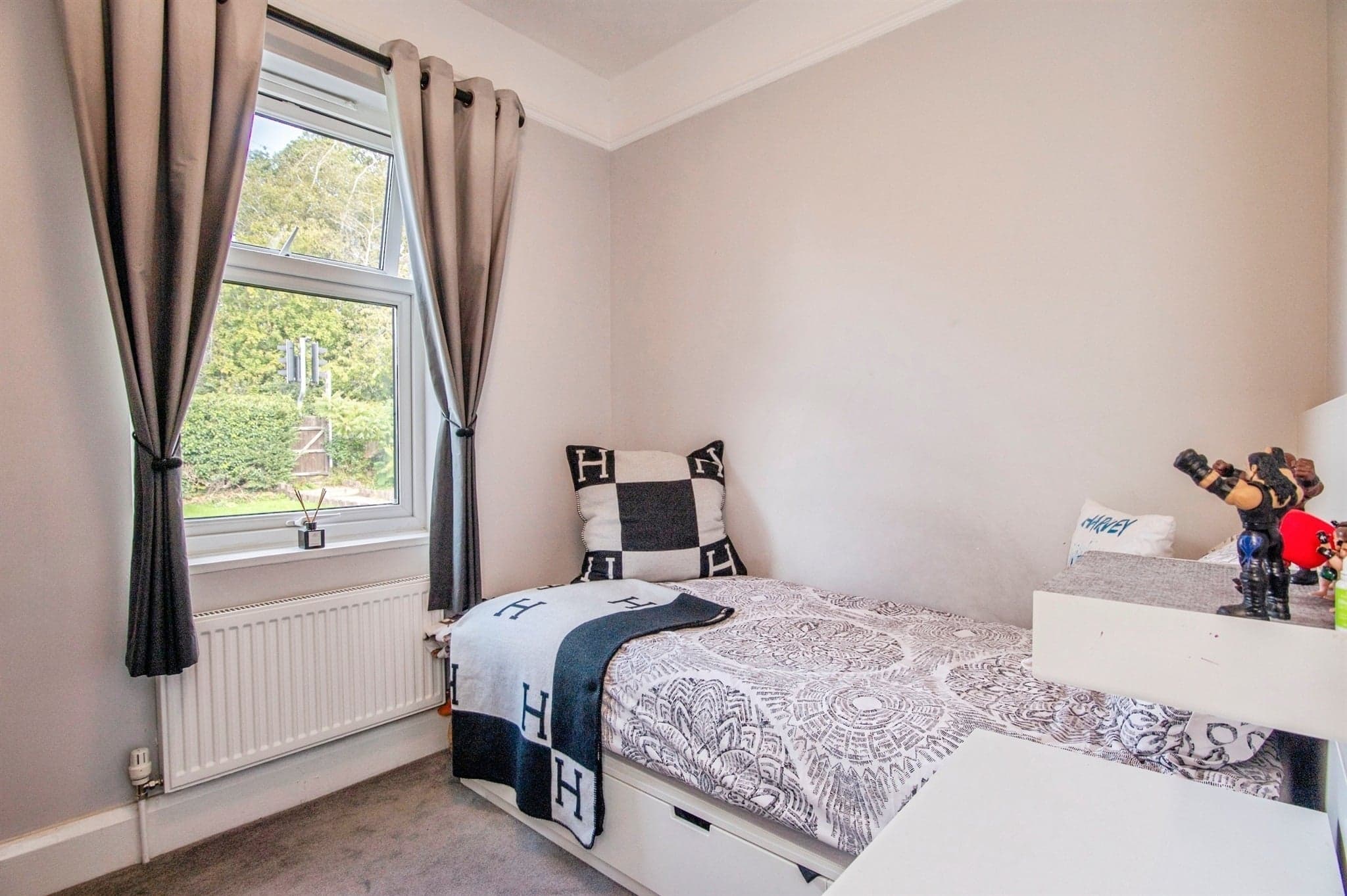 Property at Bilford Road, Worcester