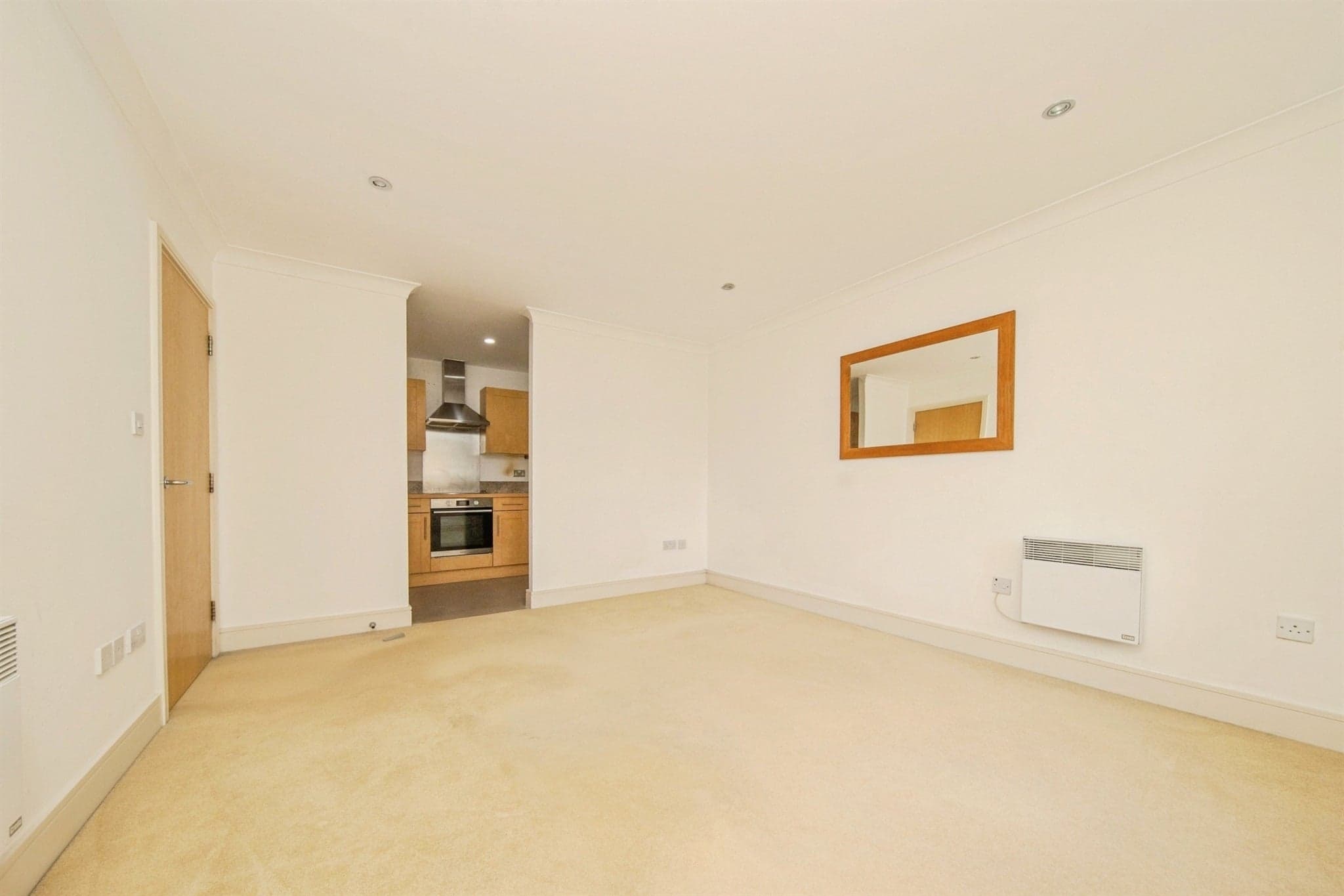 Property at Anchor Street, Ipswich