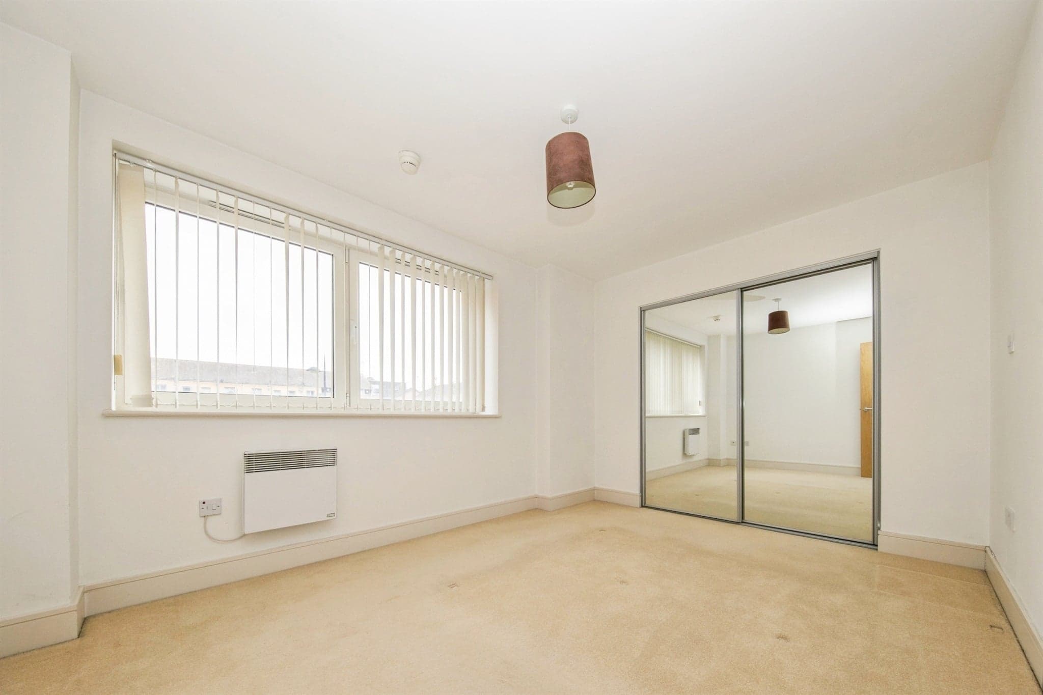Property at Anchor Street, Ipswich