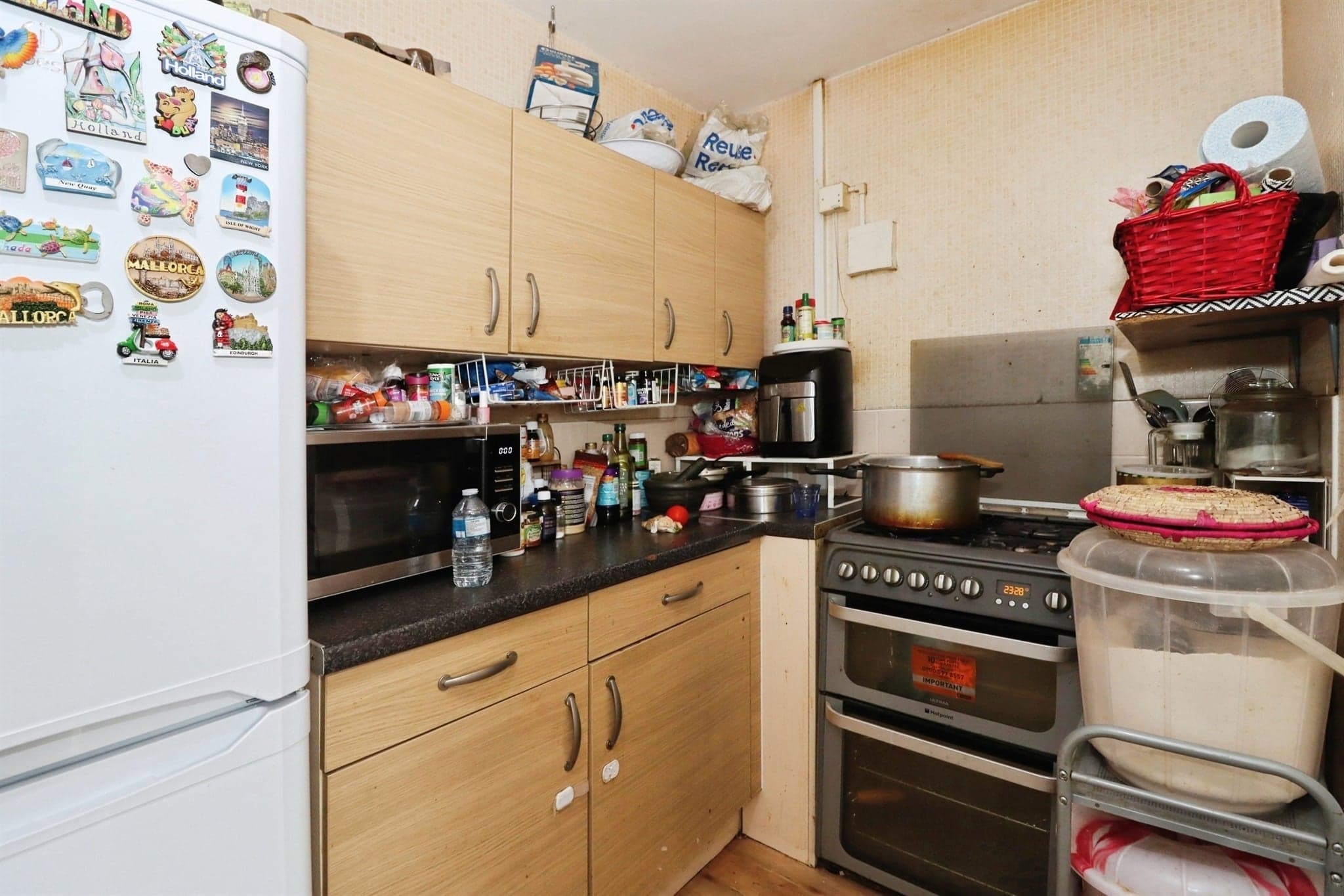 Property at Newbury Road, Bristol