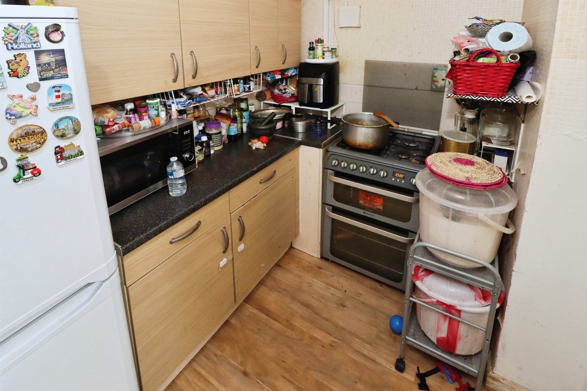 Property at Newbury Road, Bristol