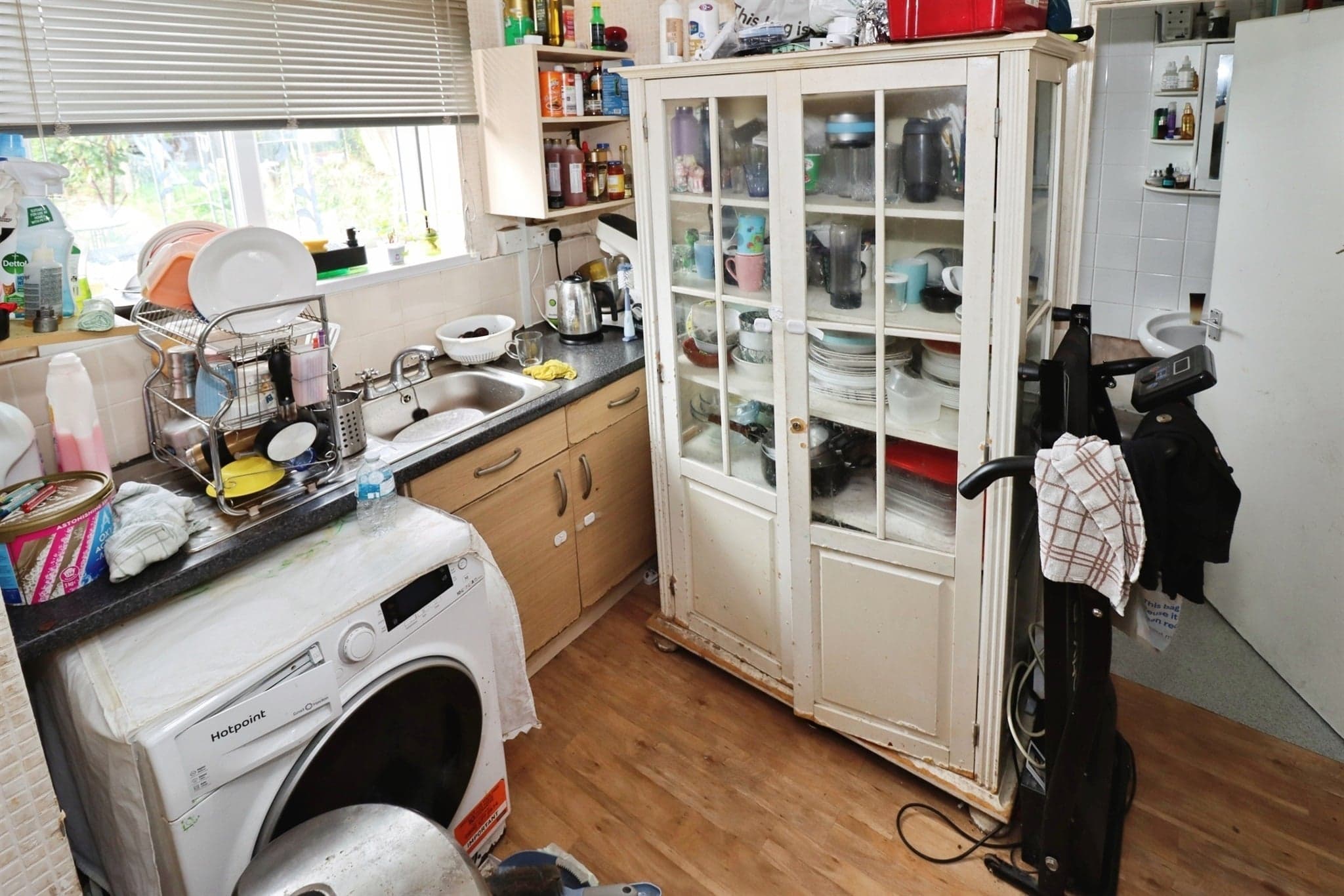 Property at Newbury Road, Bristol