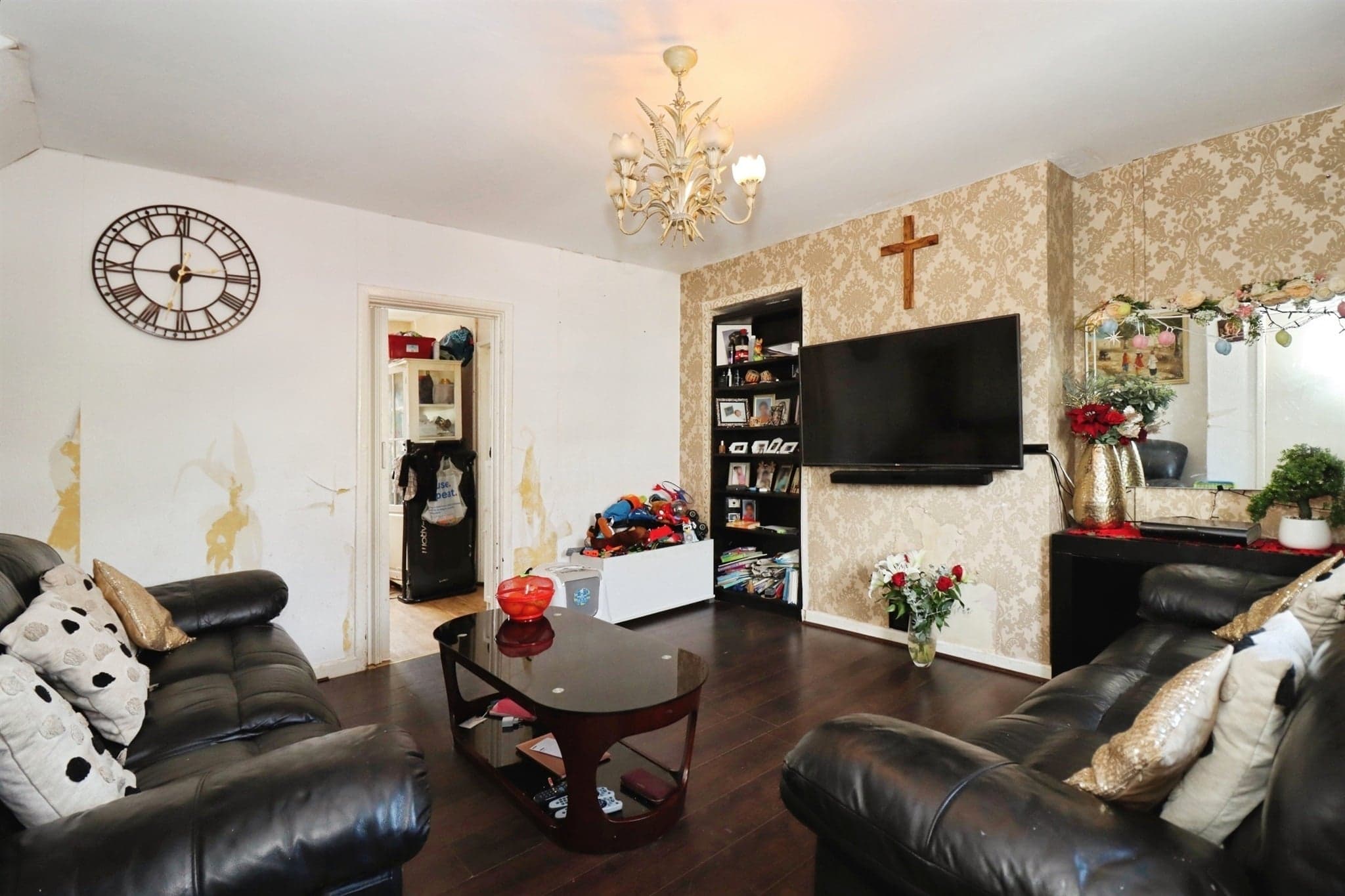 Property at Newbury Road, Bristol