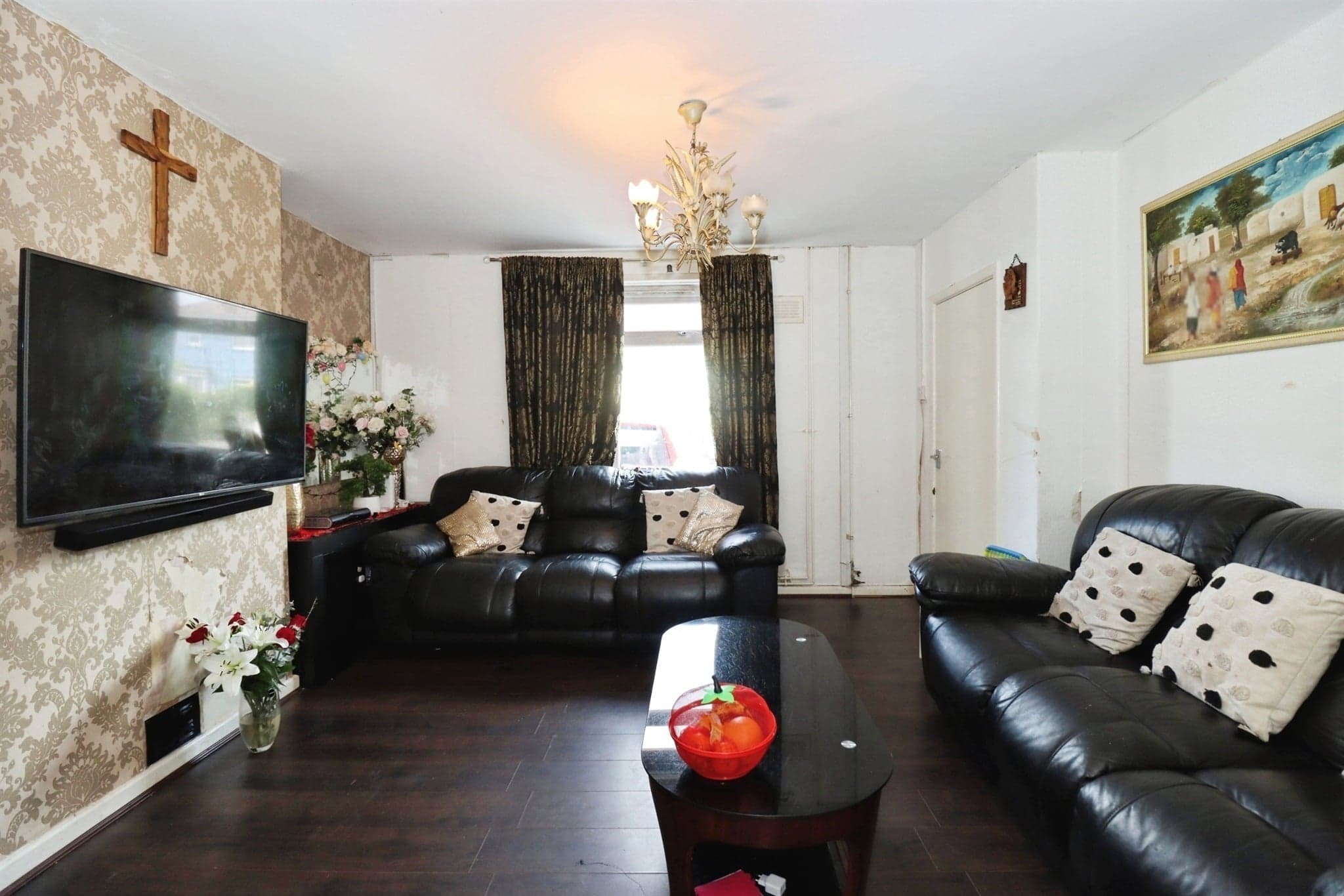 Property at Newbury Road, Bristol