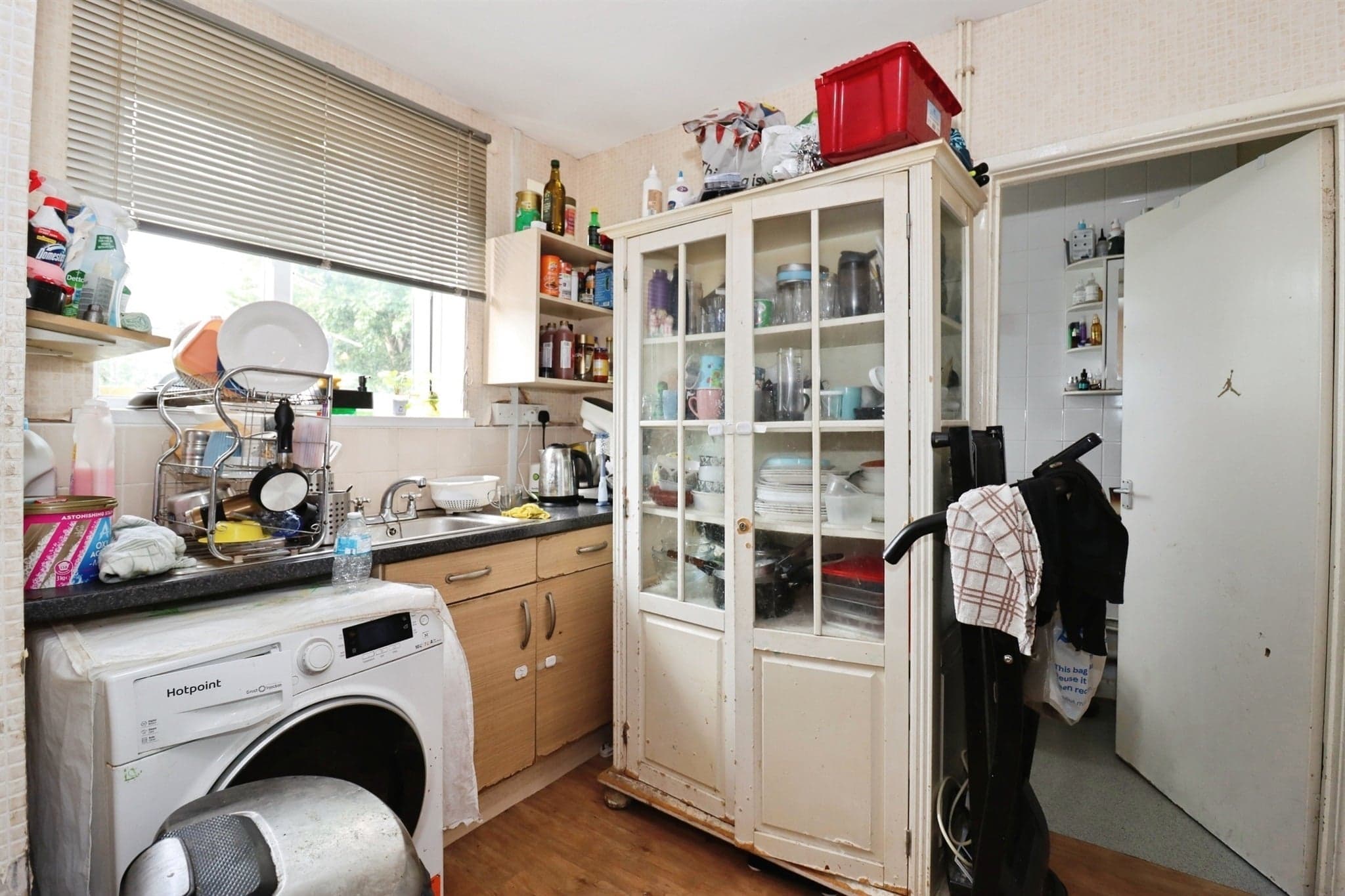 Property at Newbury Road, Bristol