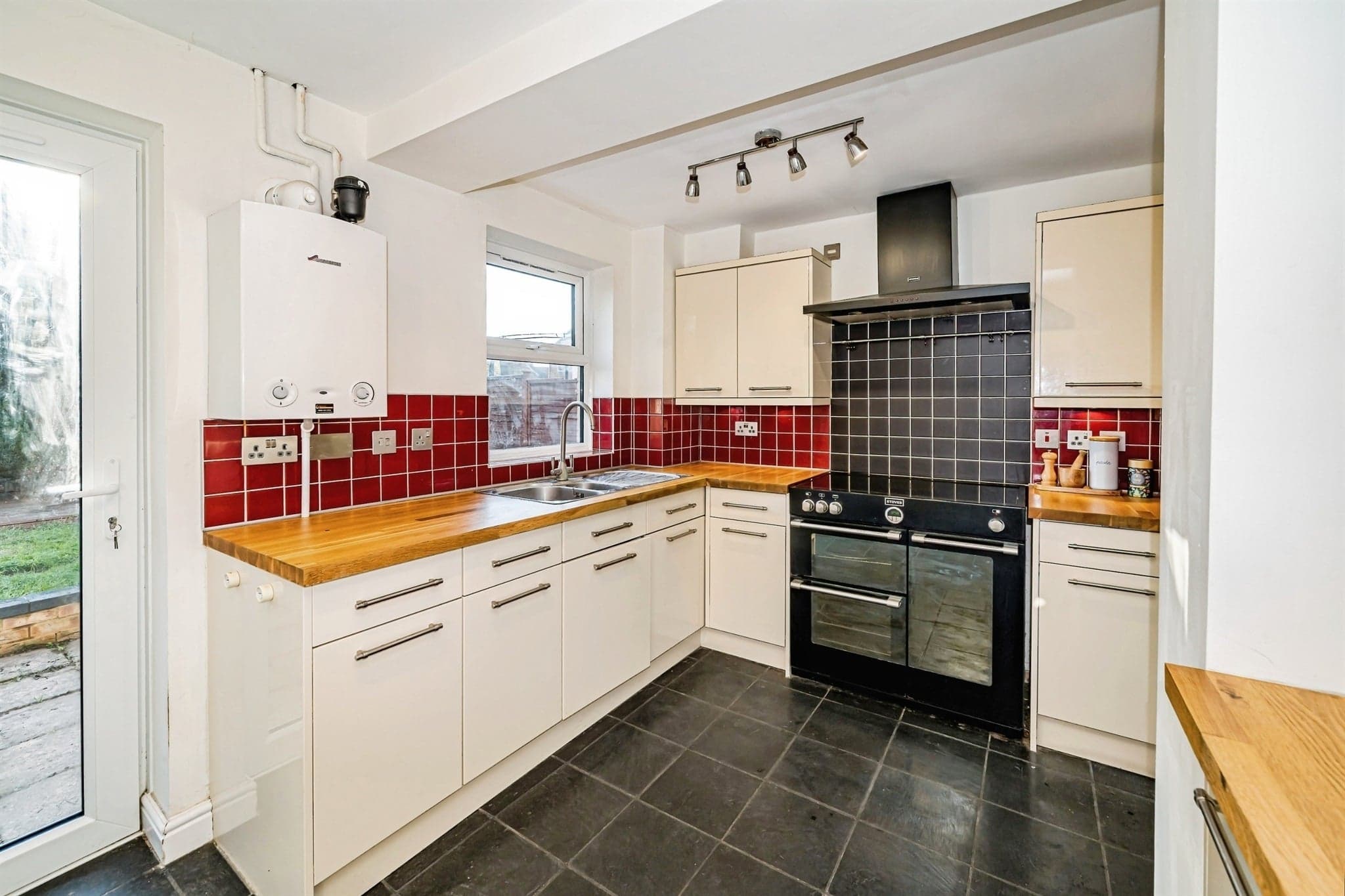 Property at Peregrine, Aylesbury
