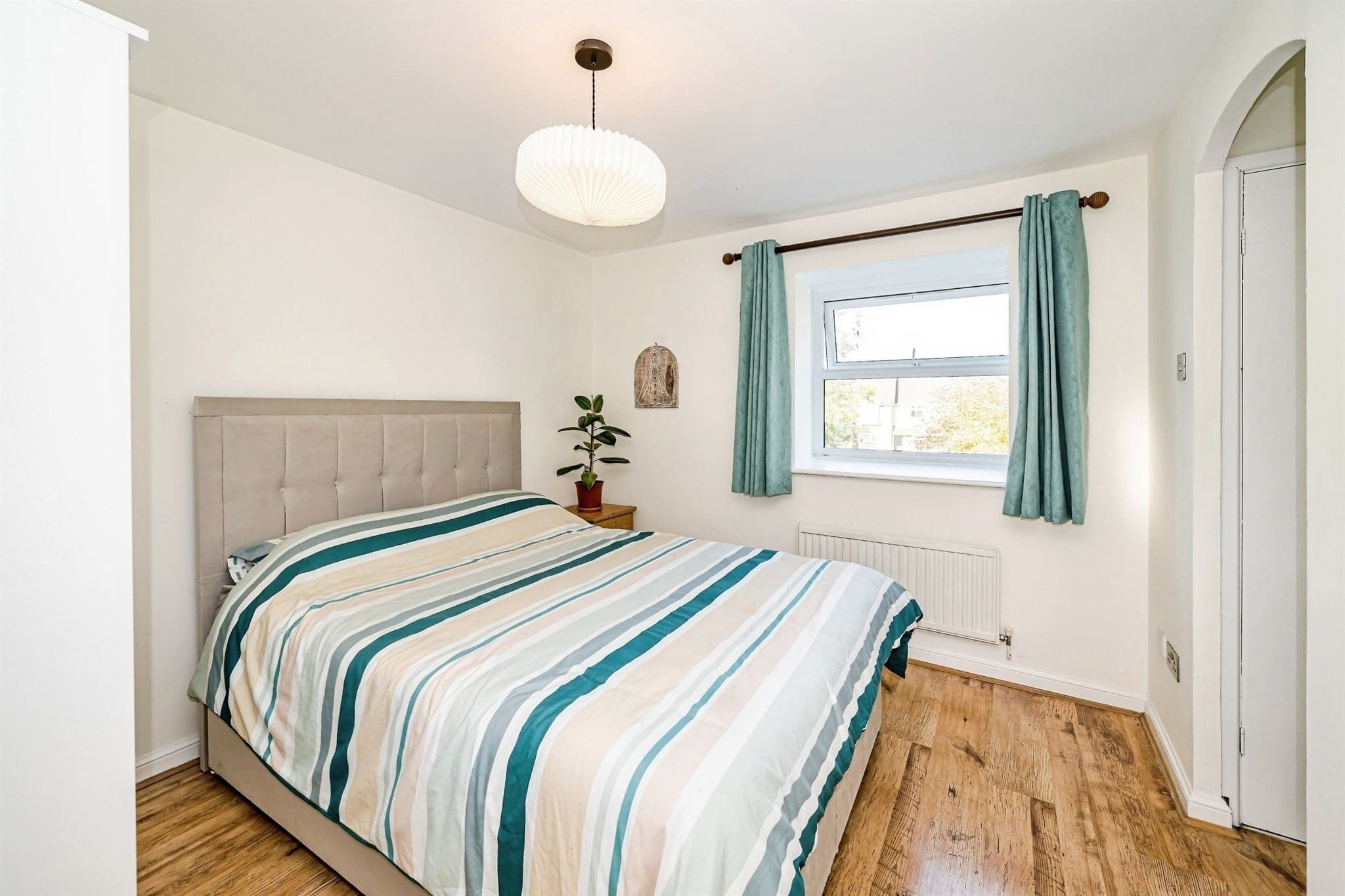 Property at Peregrine, Aylesbury