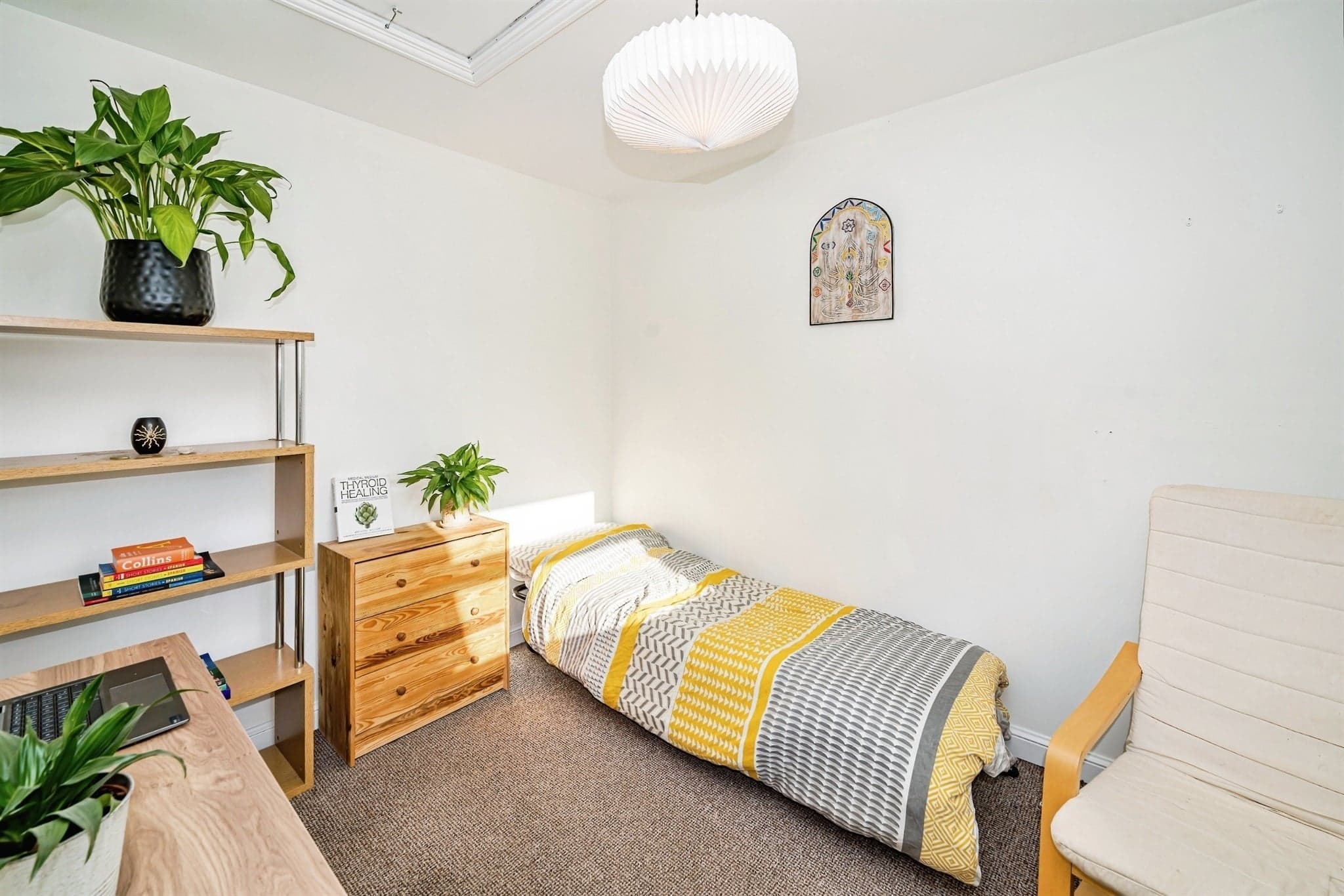 Property at Peregrine, Aylesbury