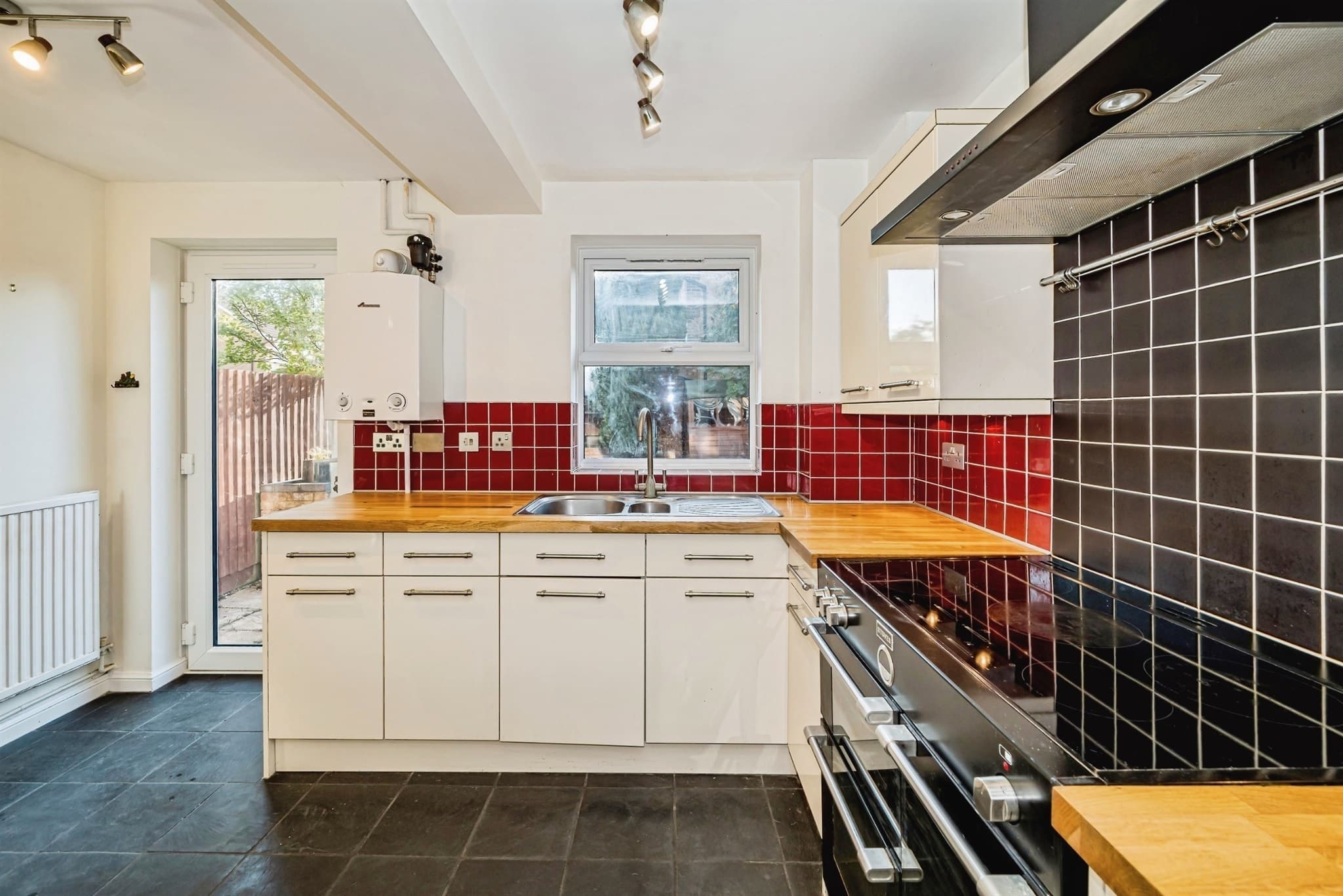 Property at Peregrine, Aylesbury