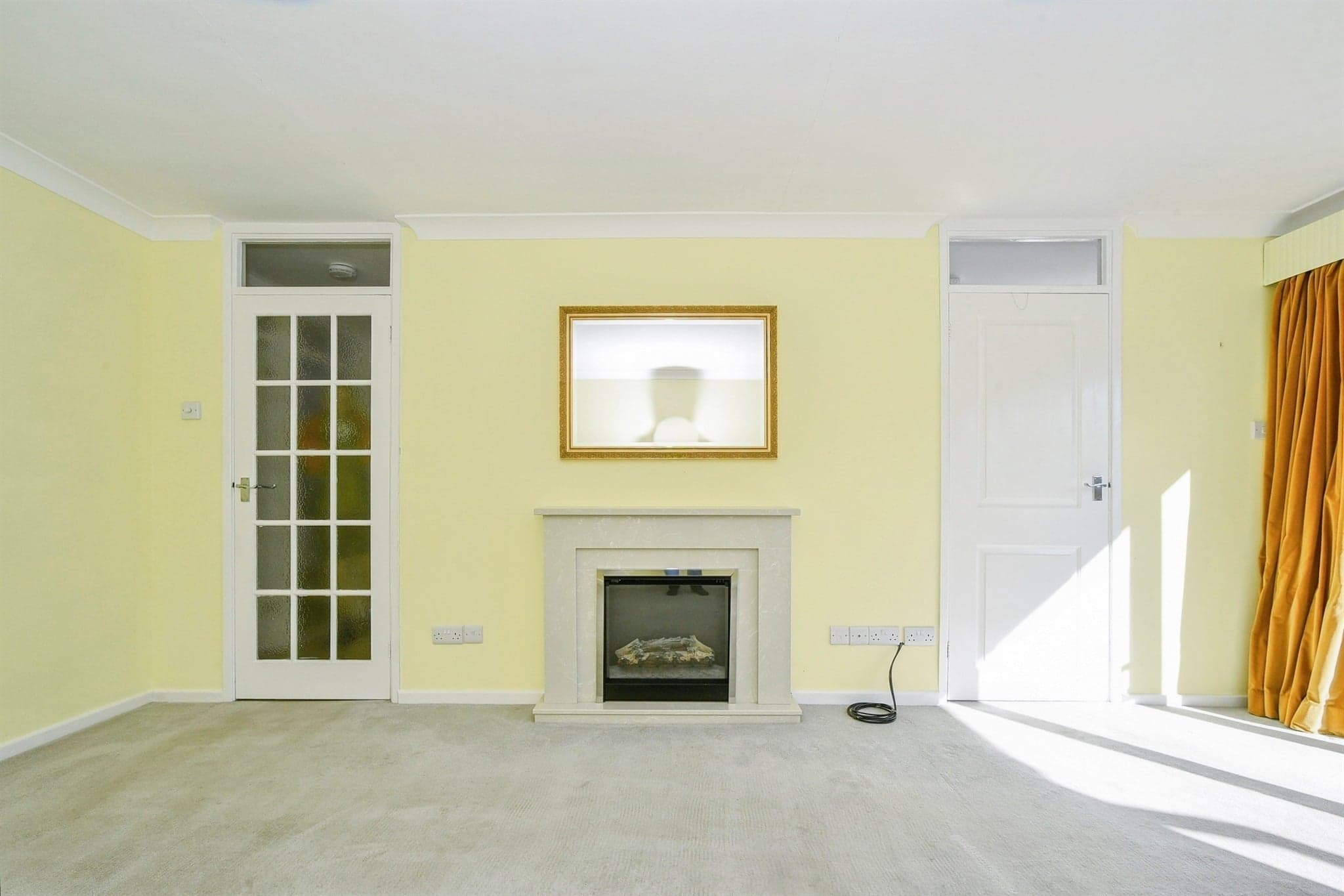 Property at Upham Road, Swindon