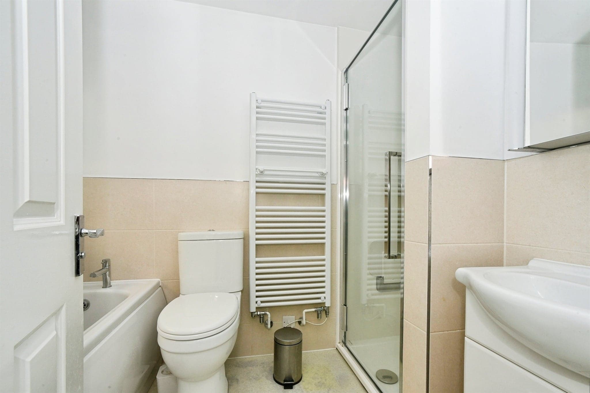 Property at Upham Road, Swindon