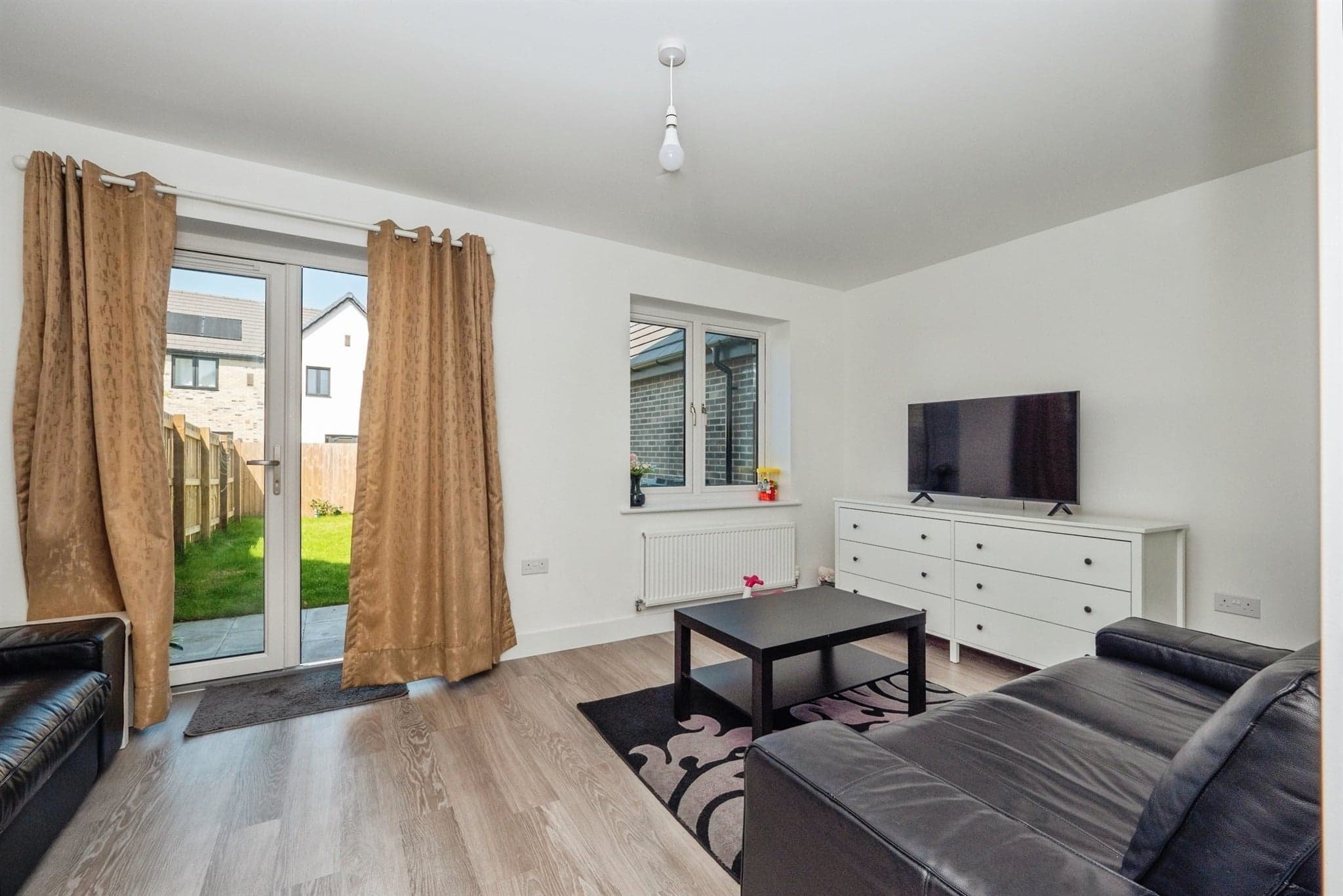 Property at Celtic Rise, Weymouth