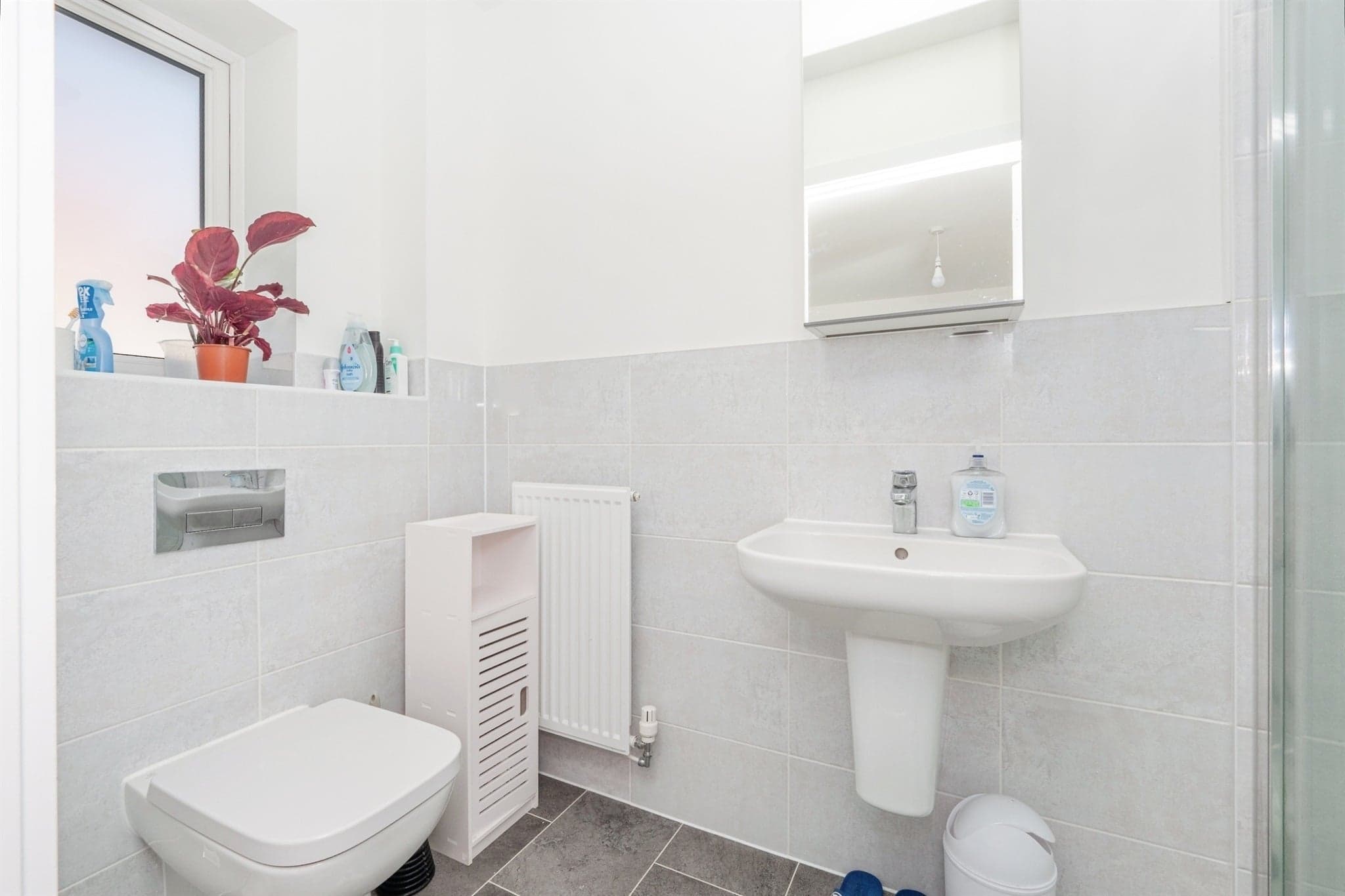 Property at Celtic Rise, Weymouth