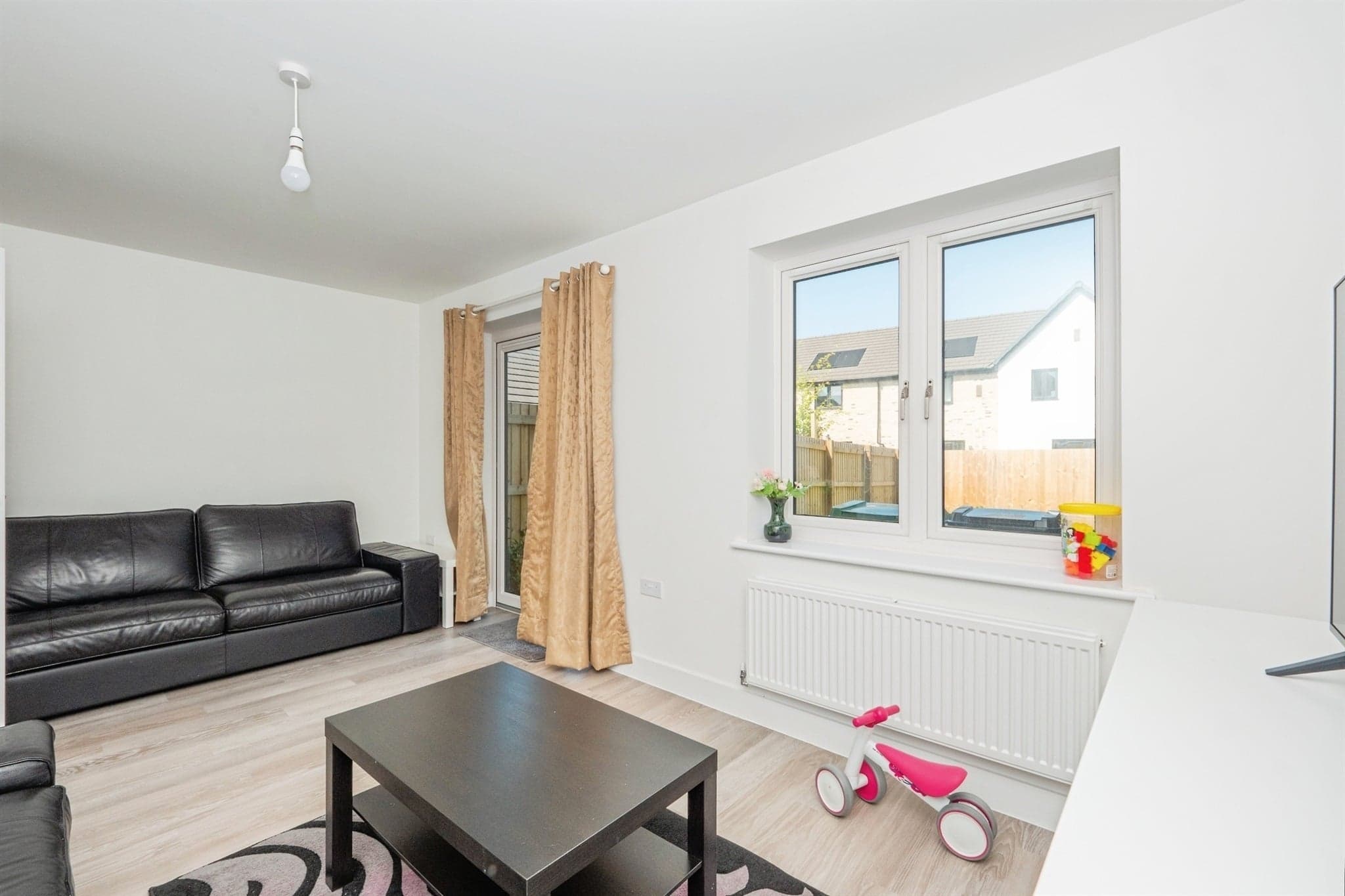Property at Celtic Rise, Weymouth