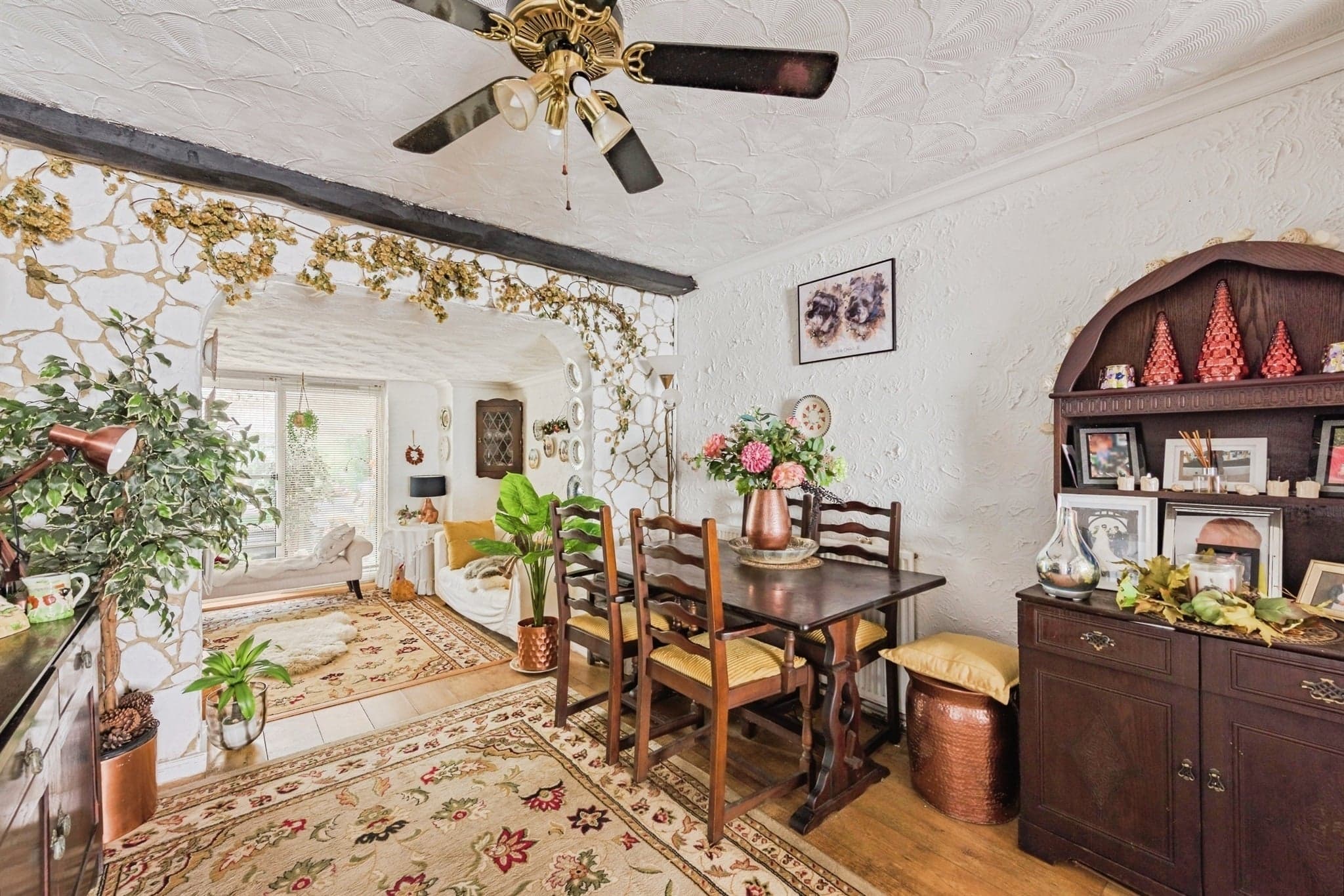 Property at Burton Road, Whittington, Lichfield