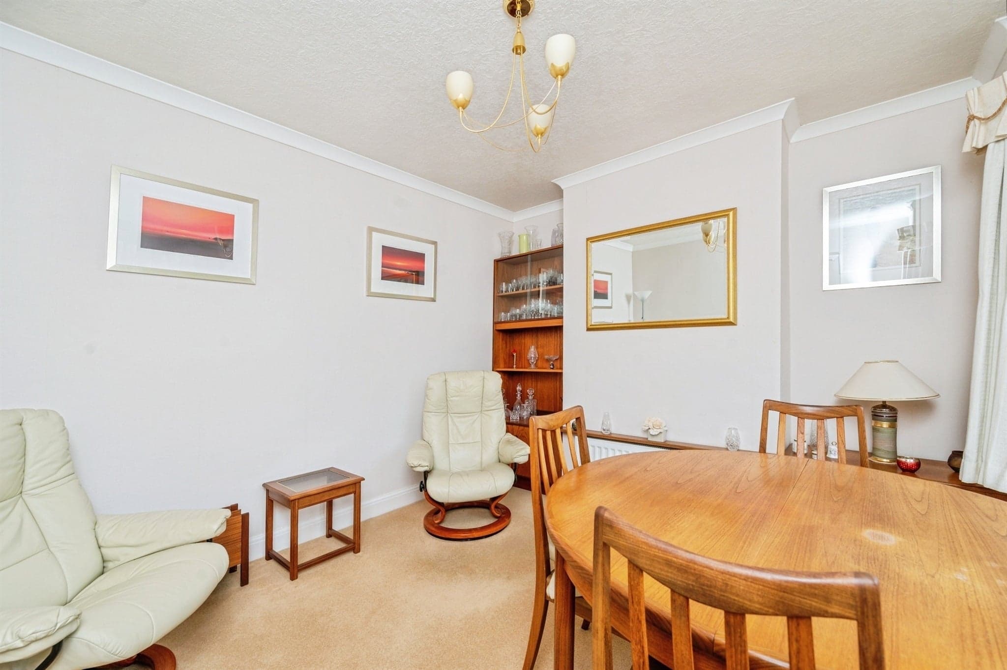 Property at Stourbridge Road, Kidderminster