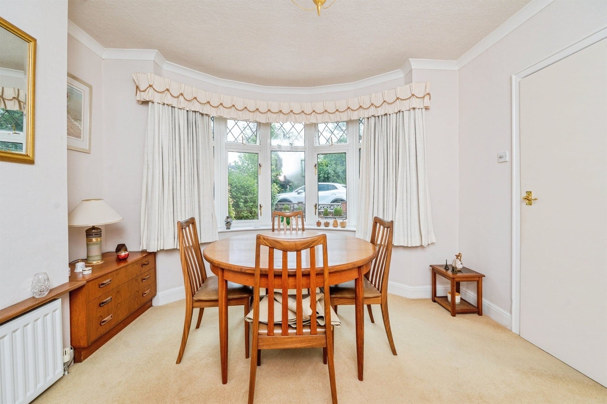 Property at Stourbridge Road, Kidderminster