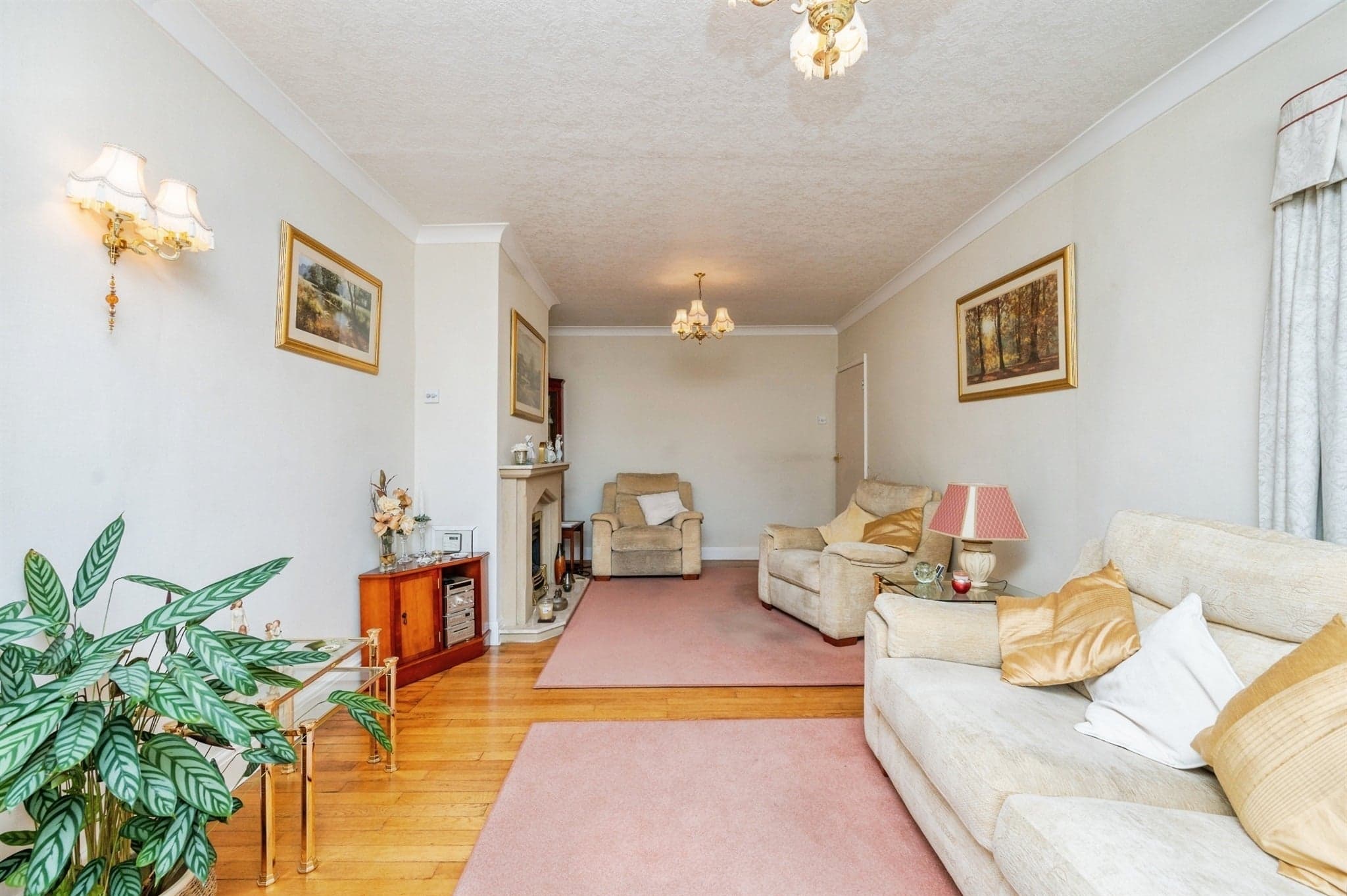 Property at Stourbridge Road, Kidderminster