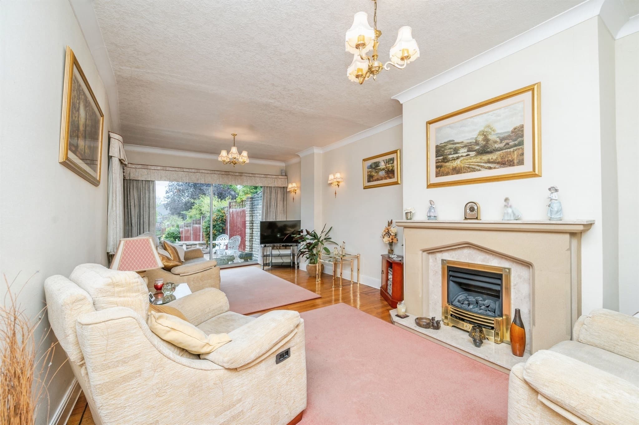 Property at Stourbridge Road, Kidderminster