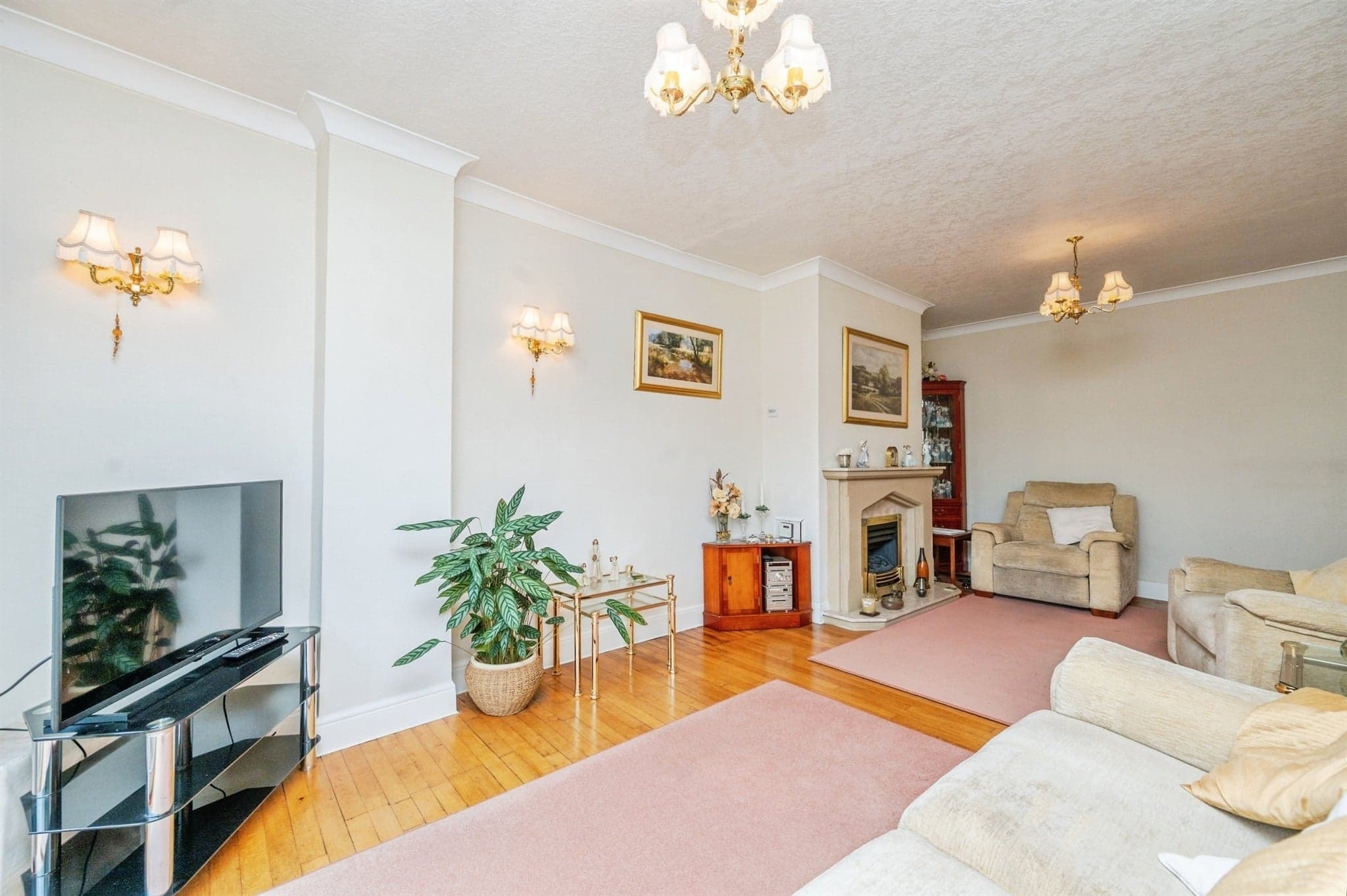 Property at Stourbridge Road, Kidderminster