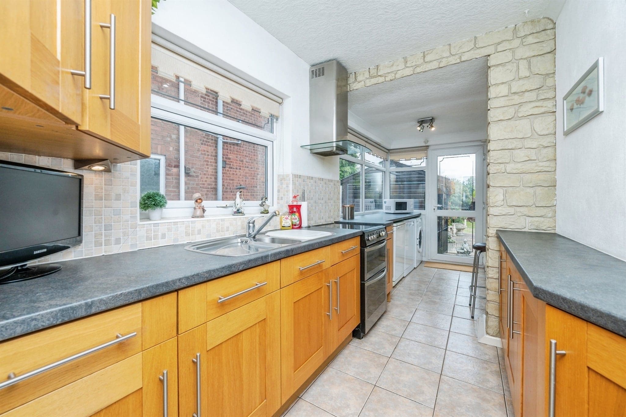 Property at Stourbridge Road, Kidderminster