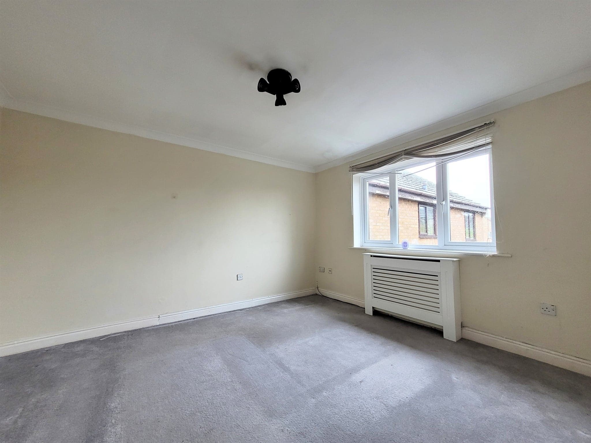 Property at Hollybush Road, Carterton