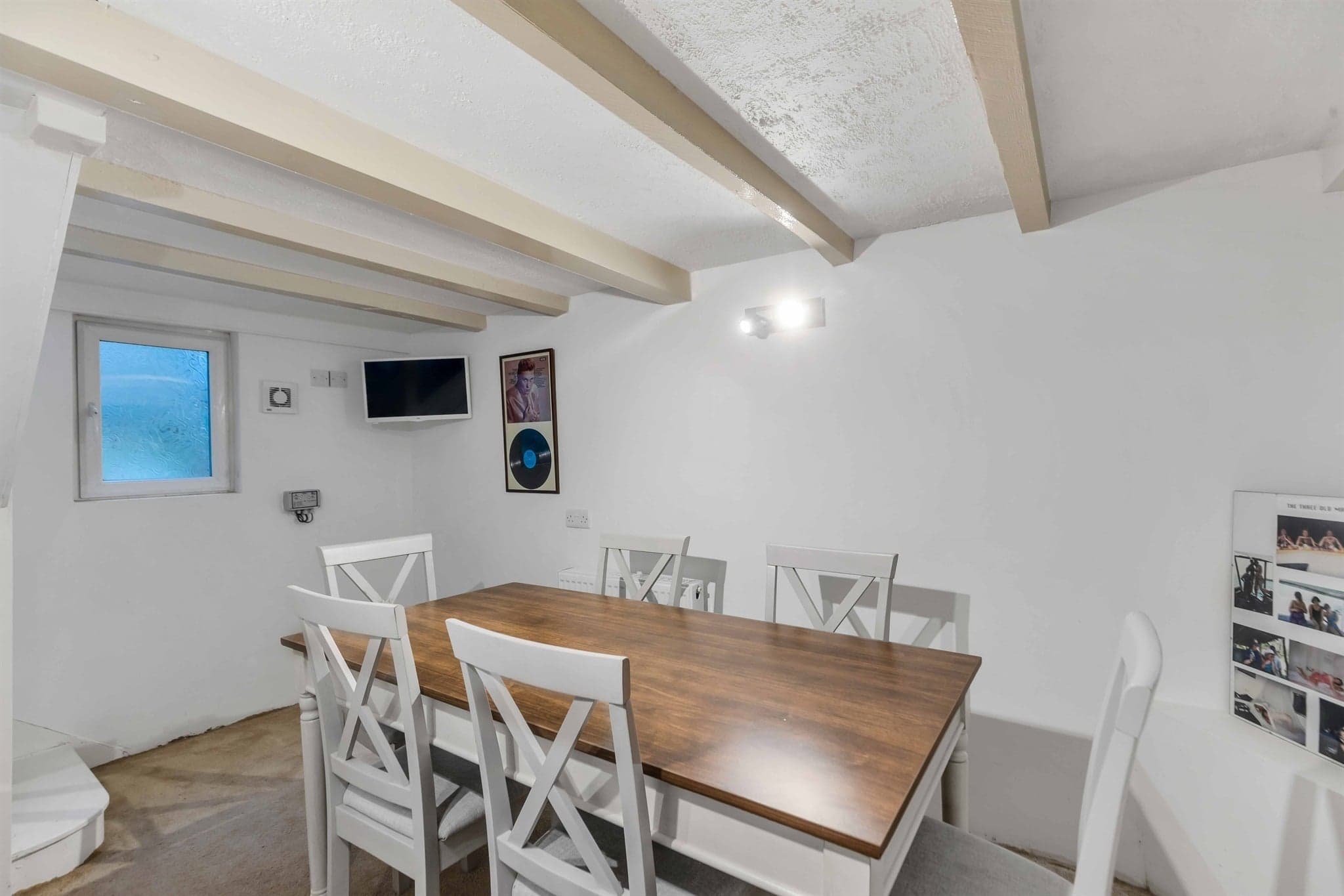 Property at Chapel Street, Enderby, Leicester