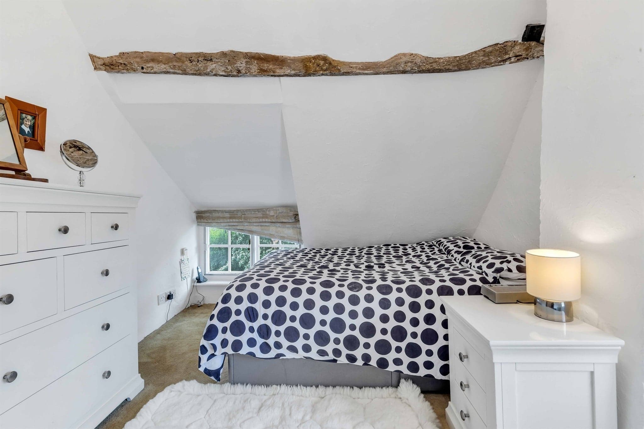 Property at Chapel Street, Enderby, Leicester