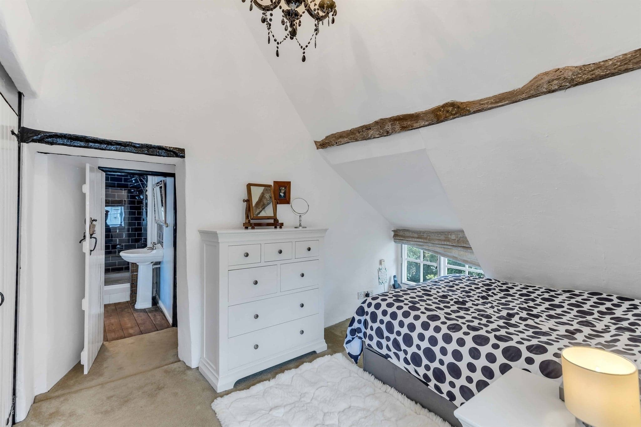 Property at Chapel Street, Enderby, Leicester