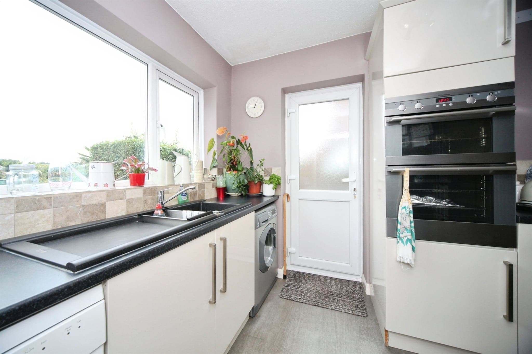 Property at Bibshall Crescent, Dunstable