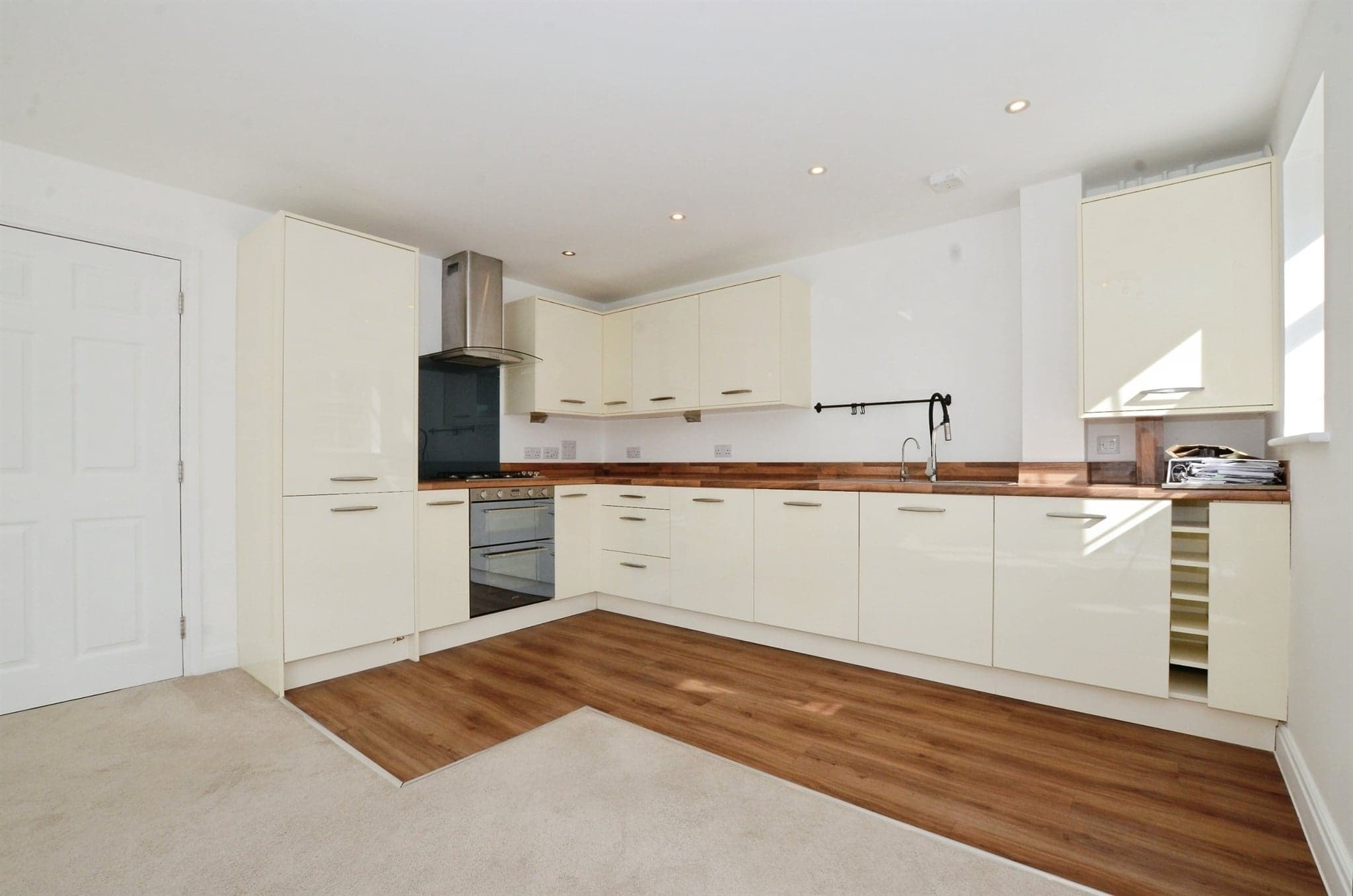 Property at Millstone Way, Harpenden