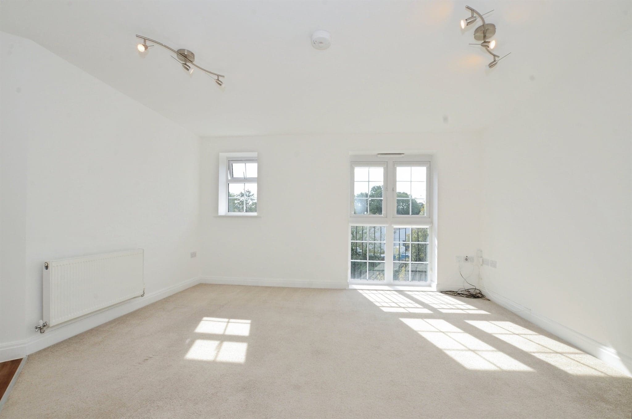Property at Millstone Way, Harpenden
