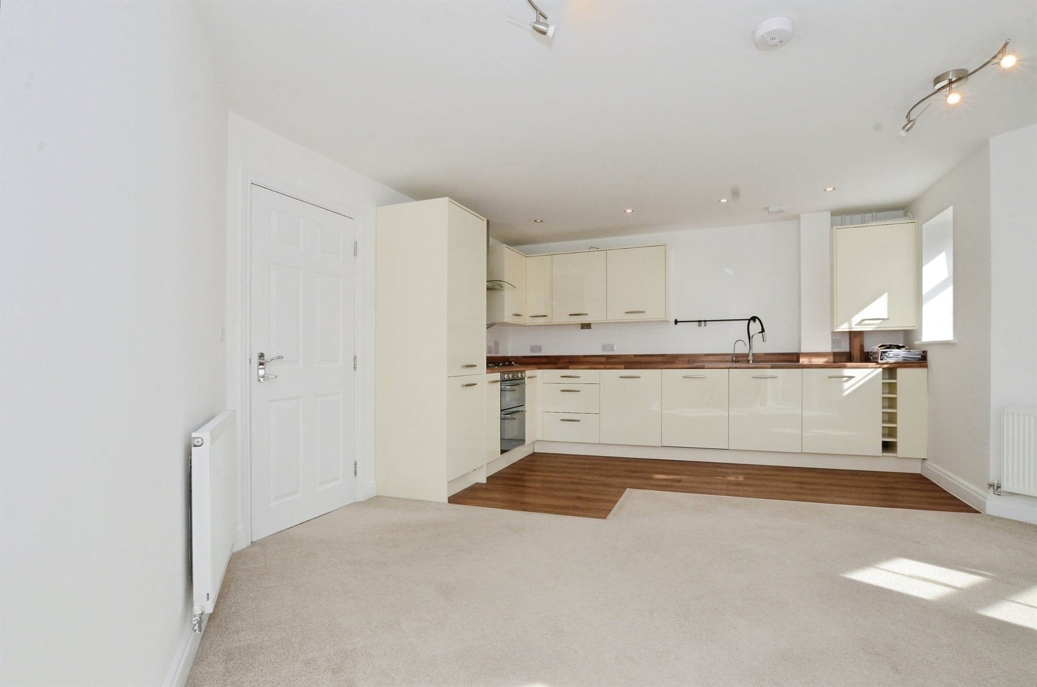 Property at Millstone Way, Harpenden