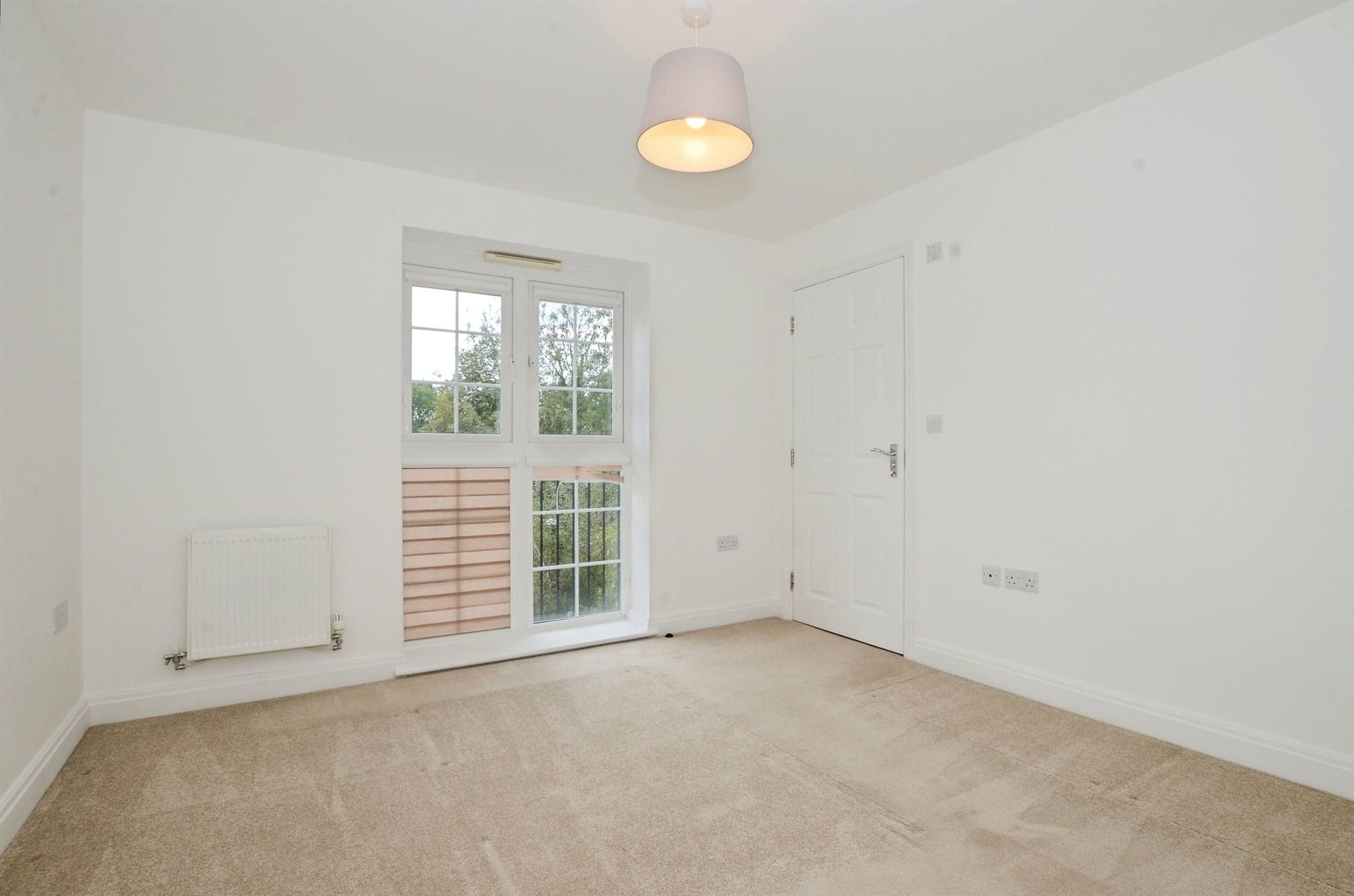 Property at Millstone Way, Harpenden