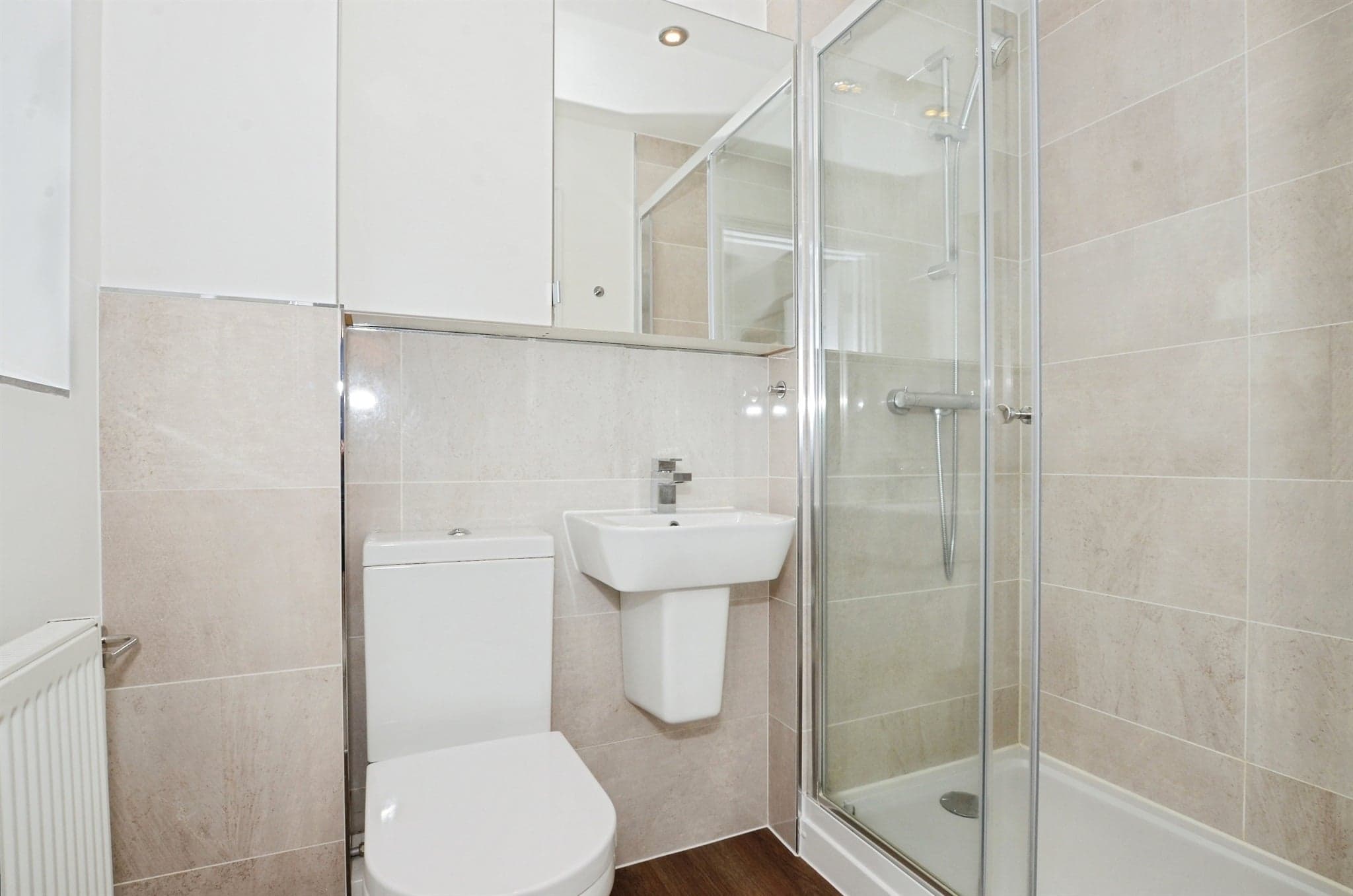 Property at Millstone Way, Harpenden