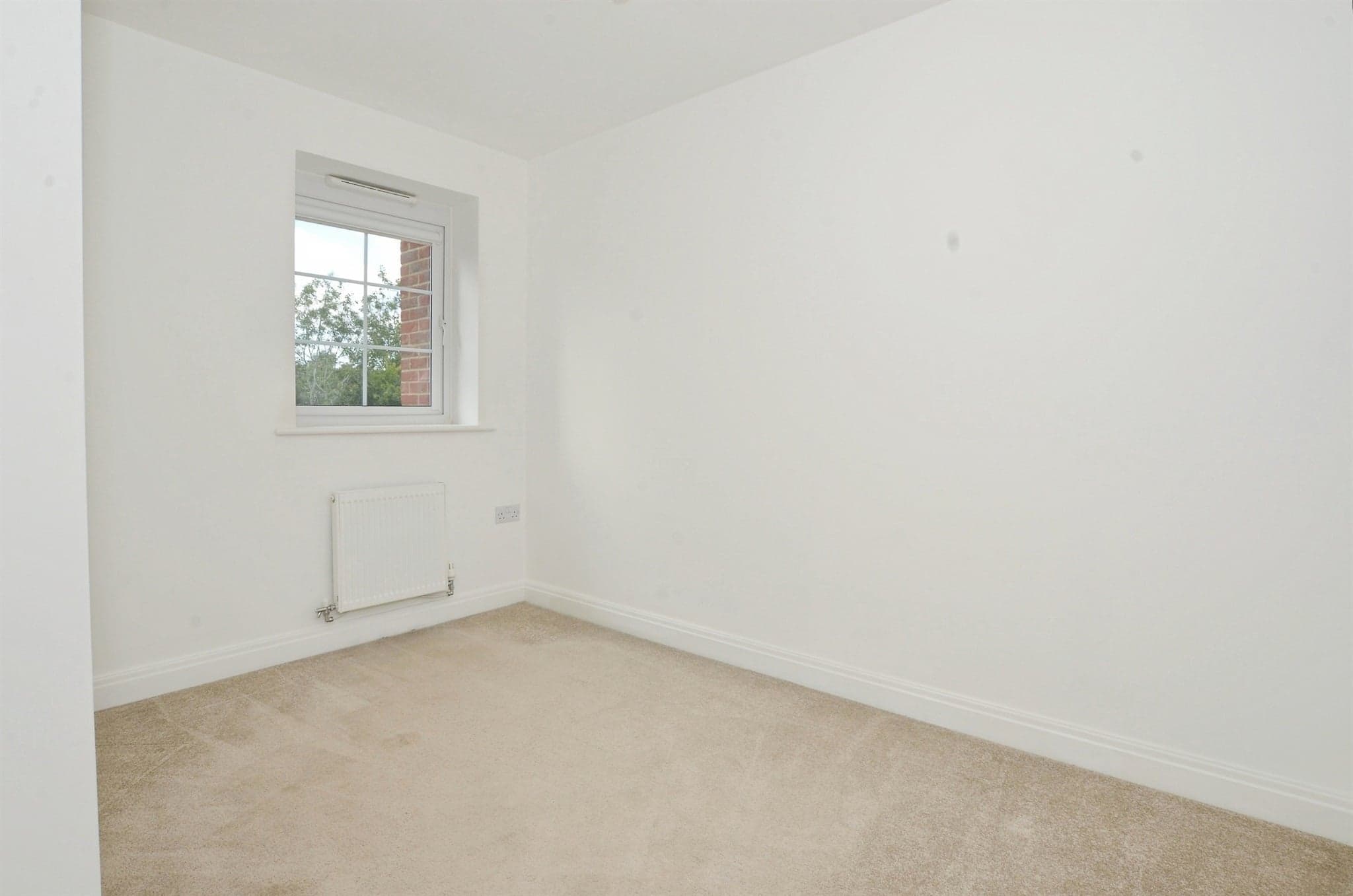 Property at Millstone Way, Harpenden