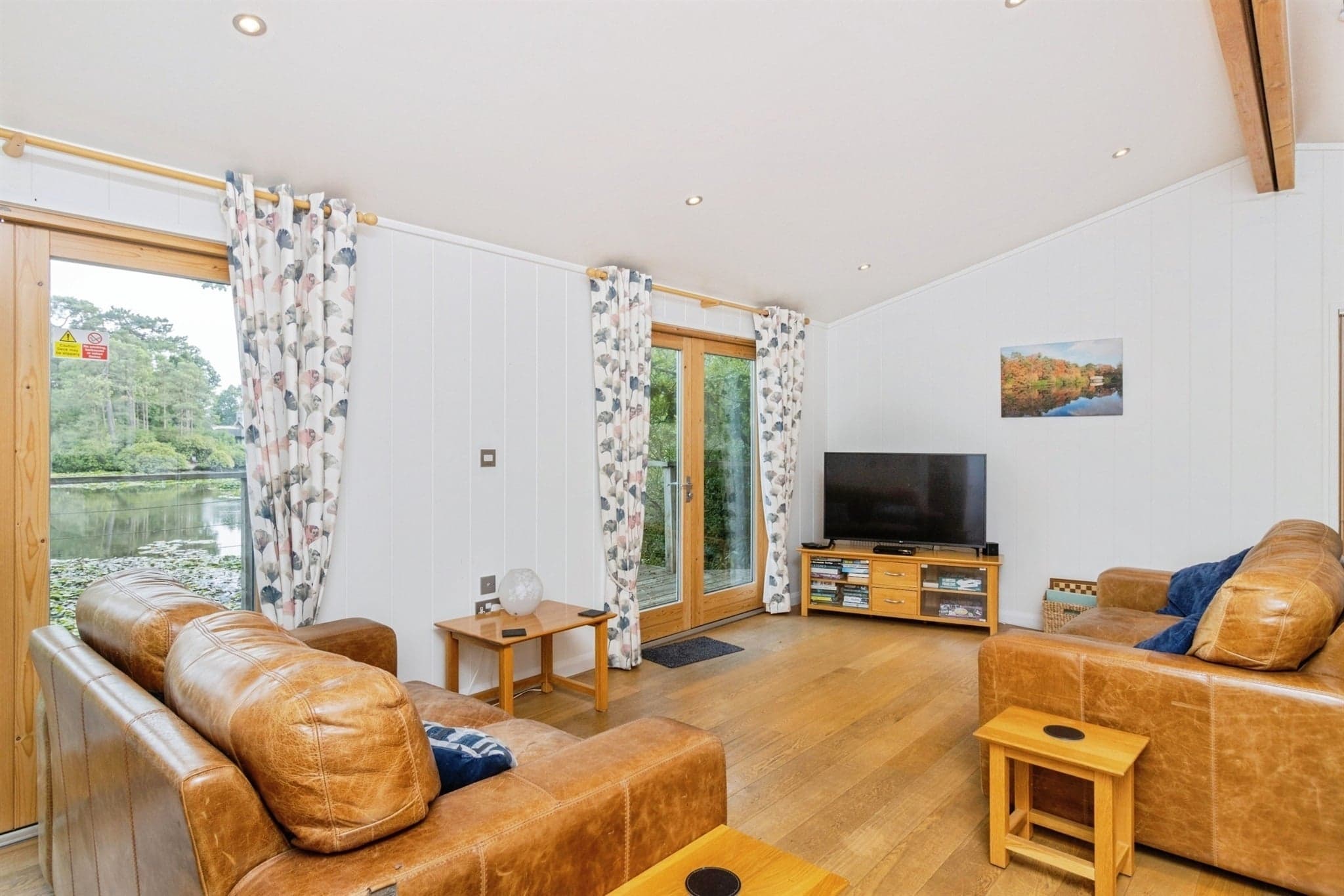 Property at Newton Road, Bovey Tracey, Newton Abbot