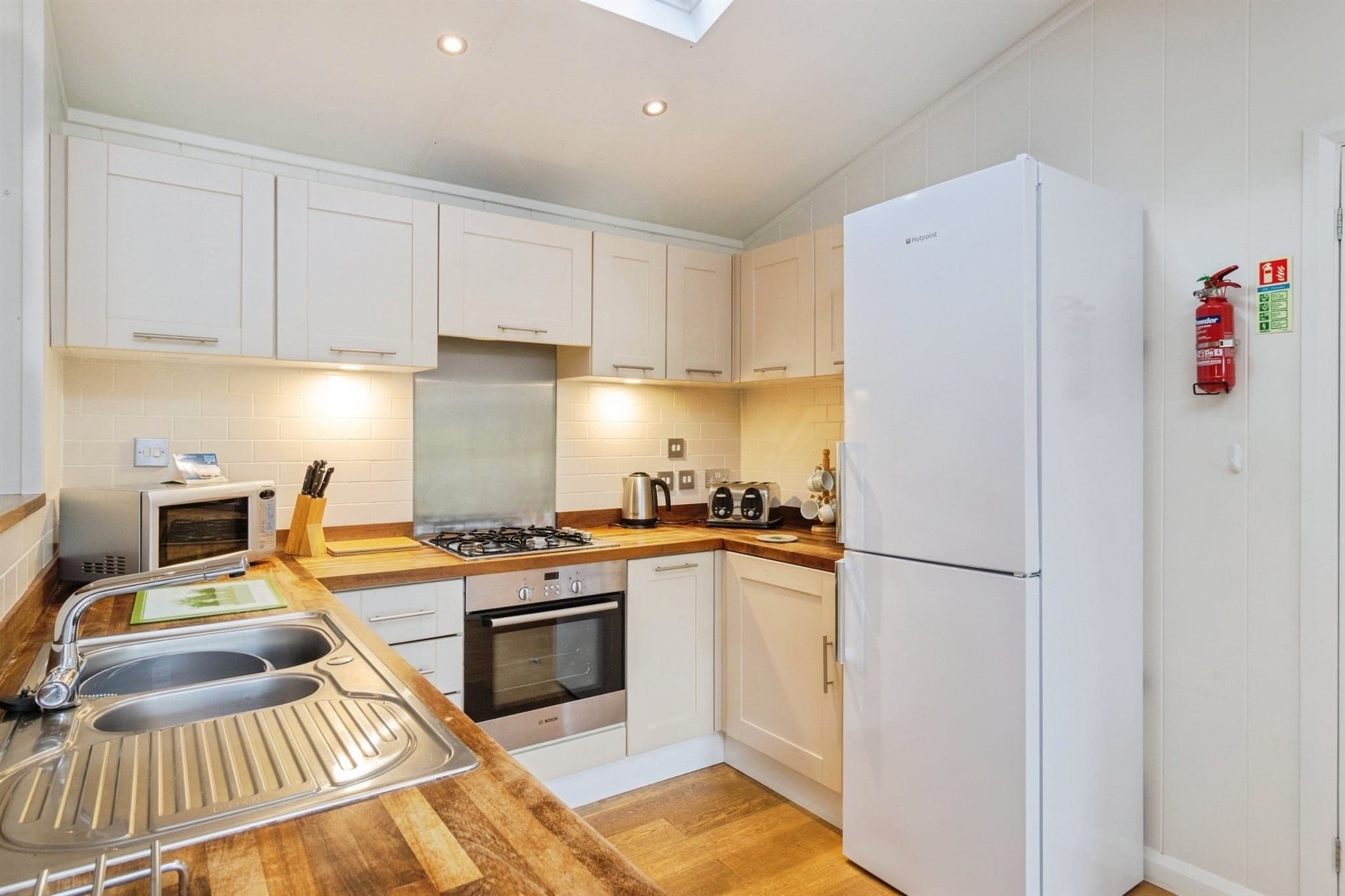 Property at Newton Road, Bovey Tracey, Newton Abbot