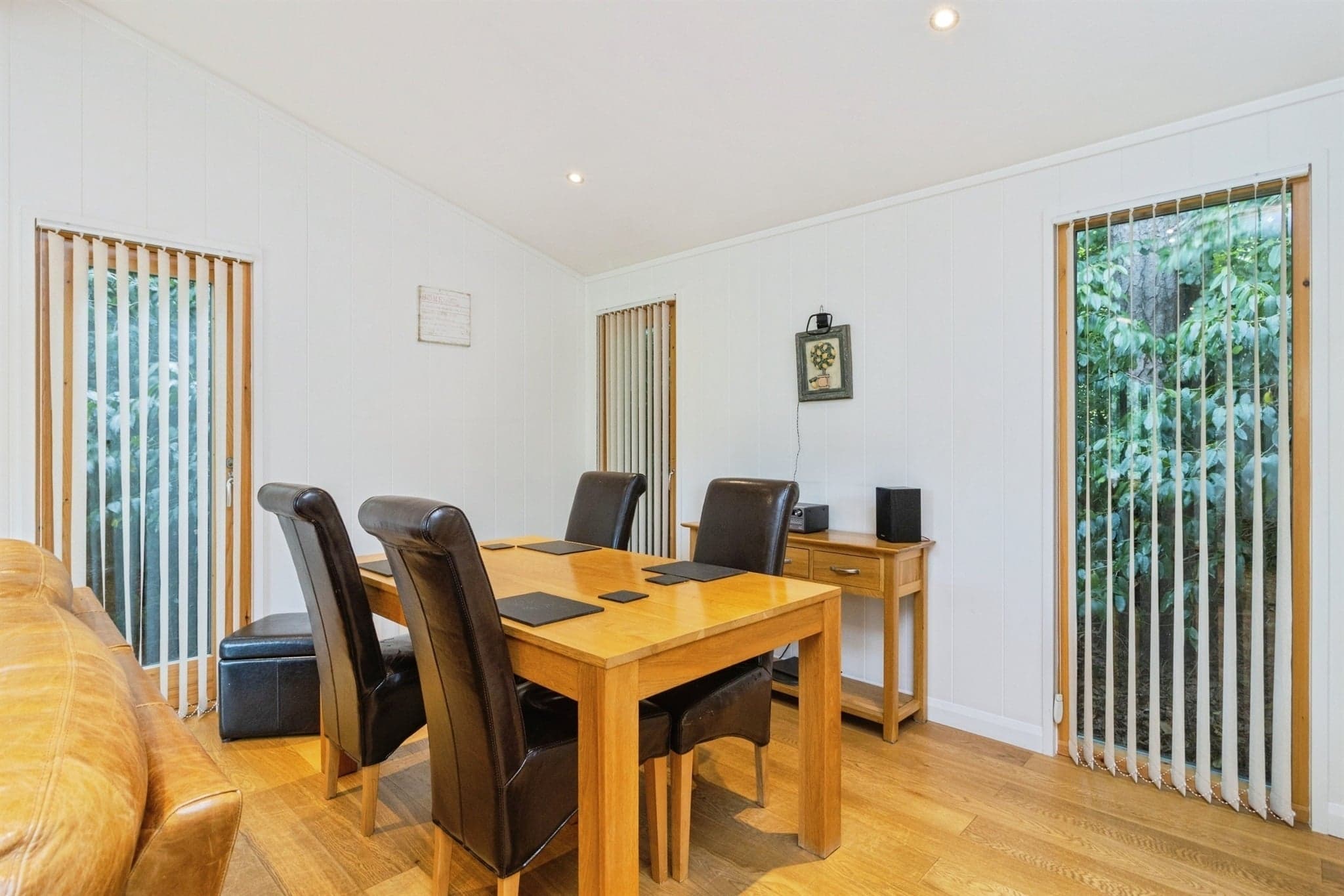 Property at Newton Road, Bovey Tracey, Newton Abbot