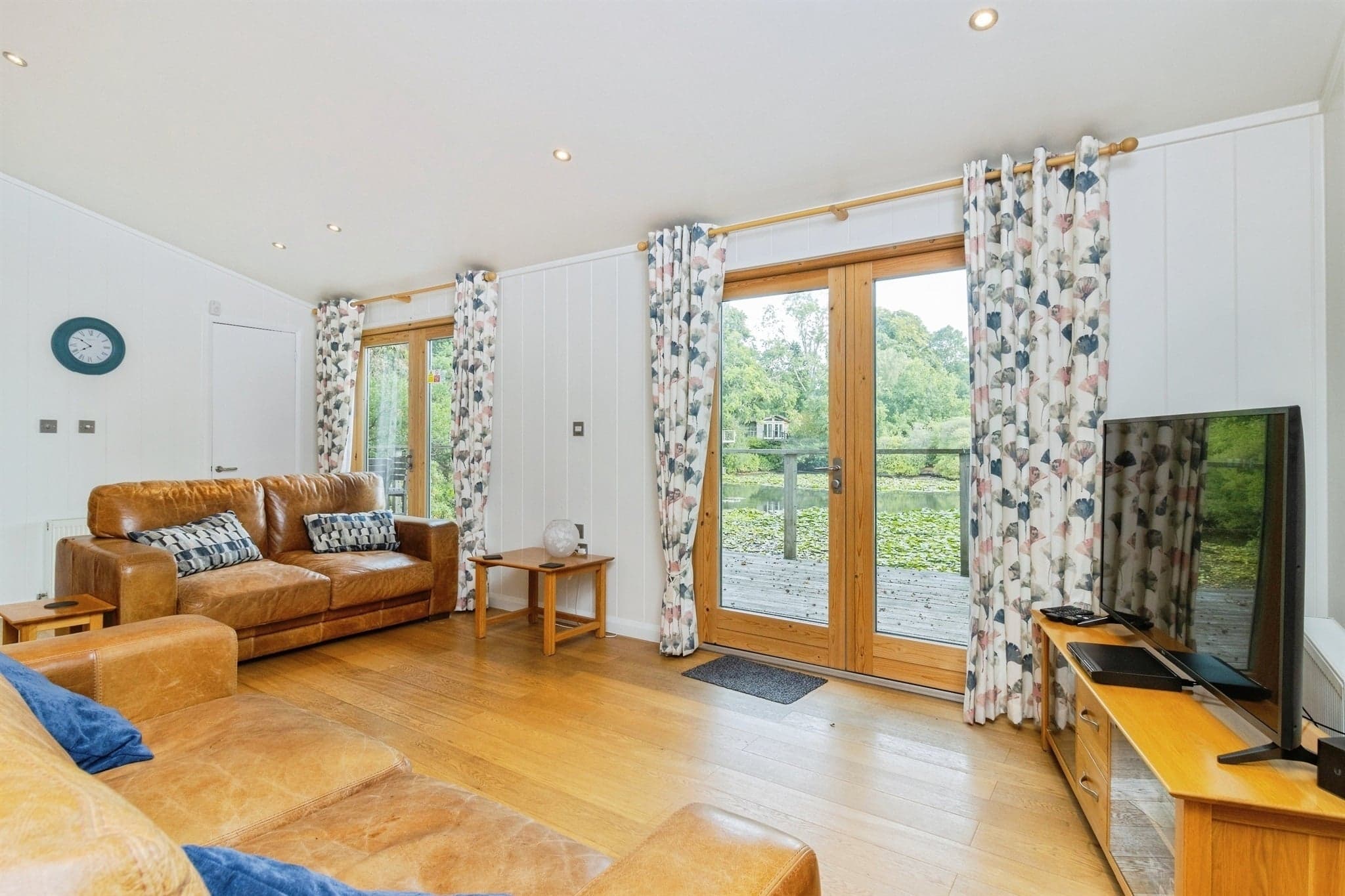 Property at Newton Road, Bovey Tracey, Newton Abbot