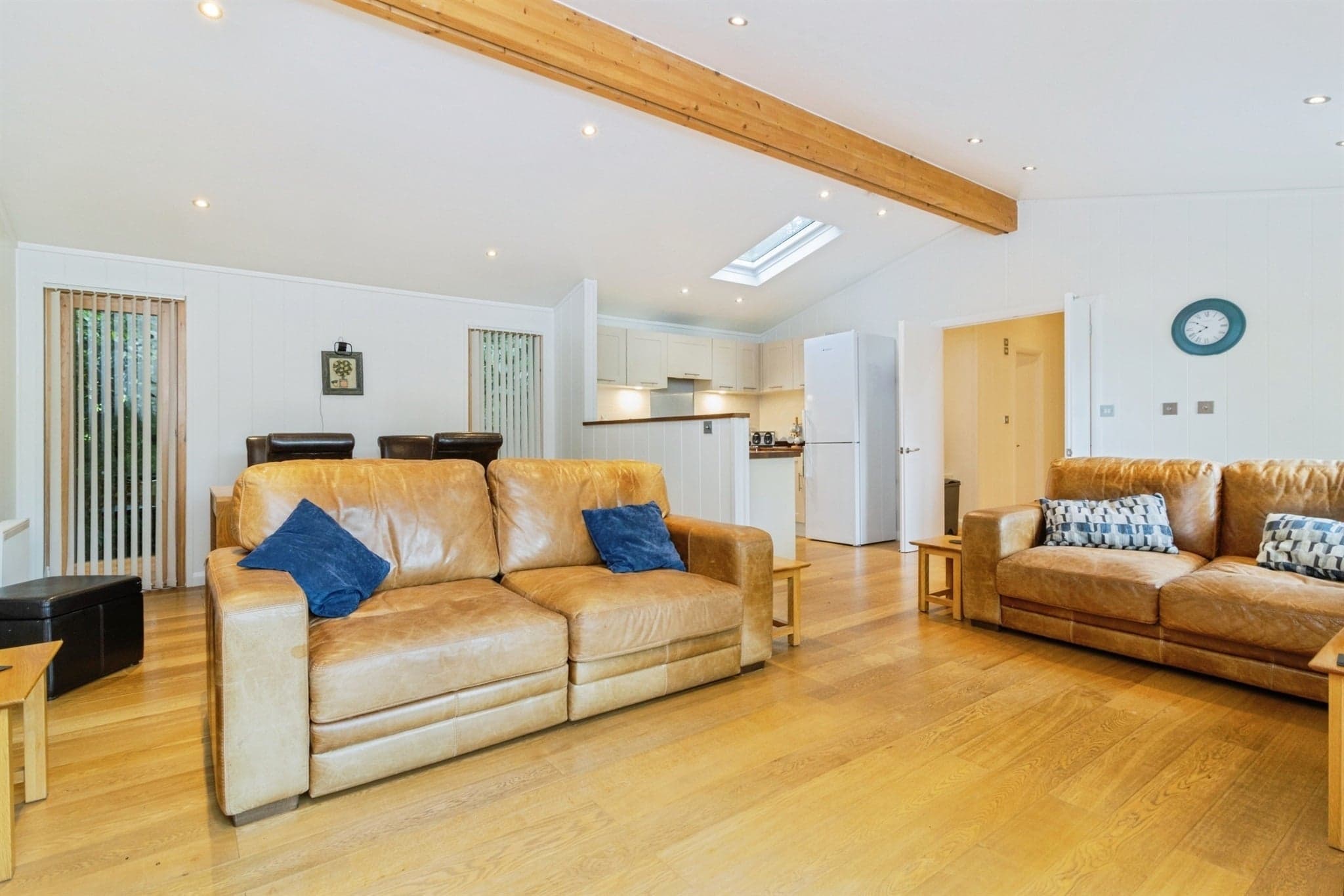 Property at Newton Road, Bovey Tracey, Newton Abbot