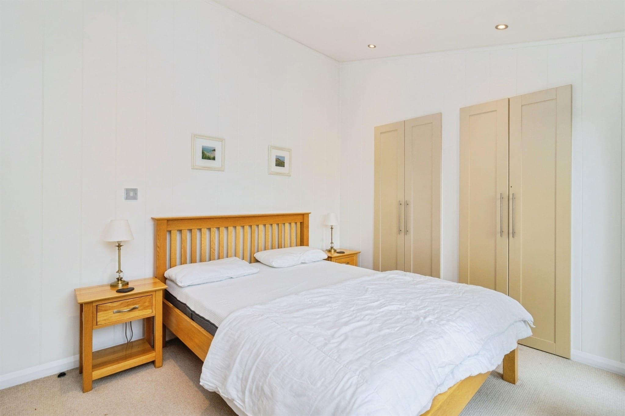 Property at Newton Road, Bovey Tracey, Newton Abbot