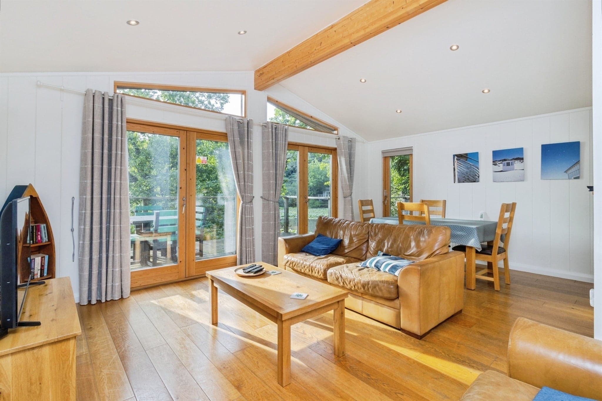 Property at Newton Road, Bovey Tracey, Newton Abbot