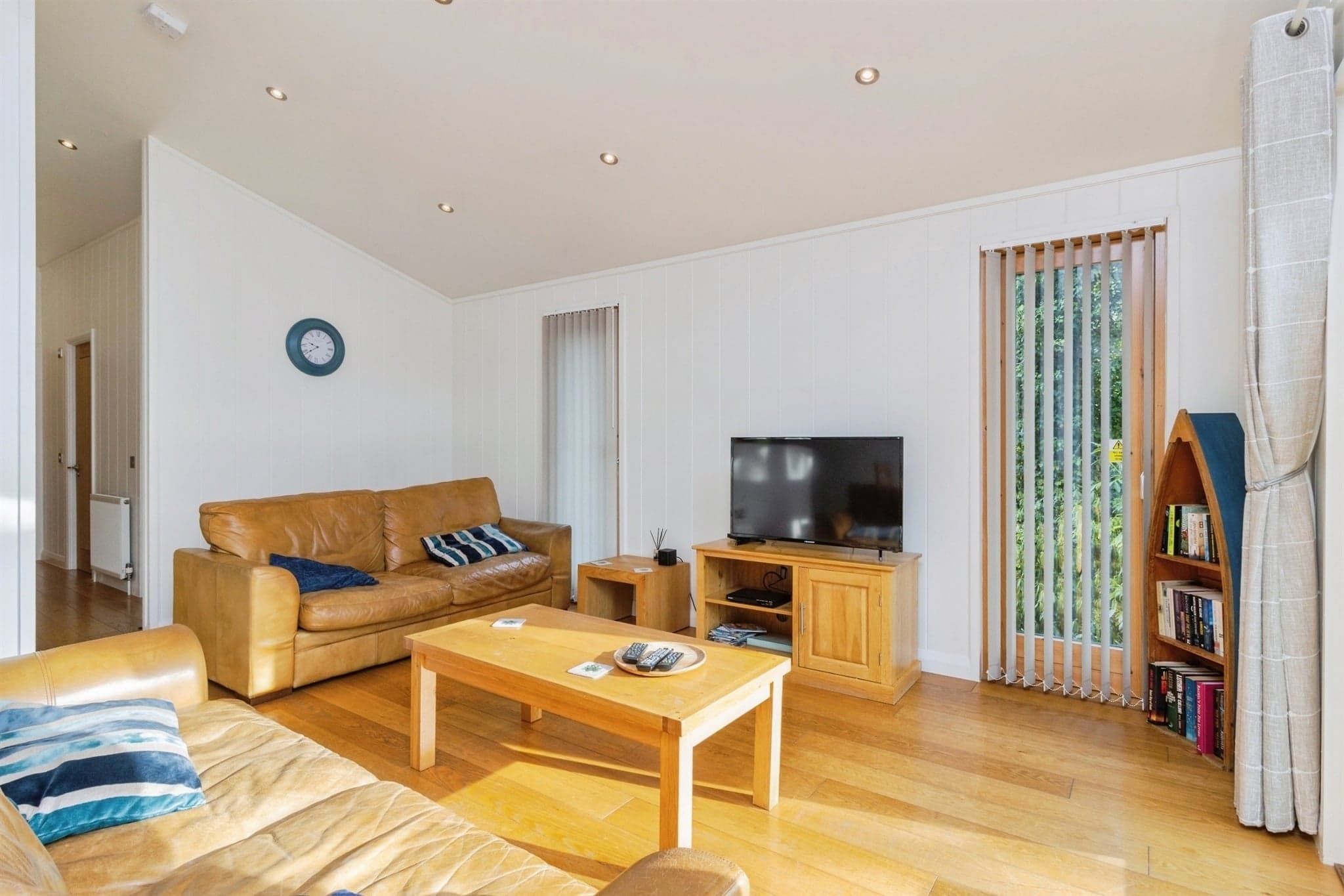 Property at Newton Road, Bovey Tracey, Newton Abbot