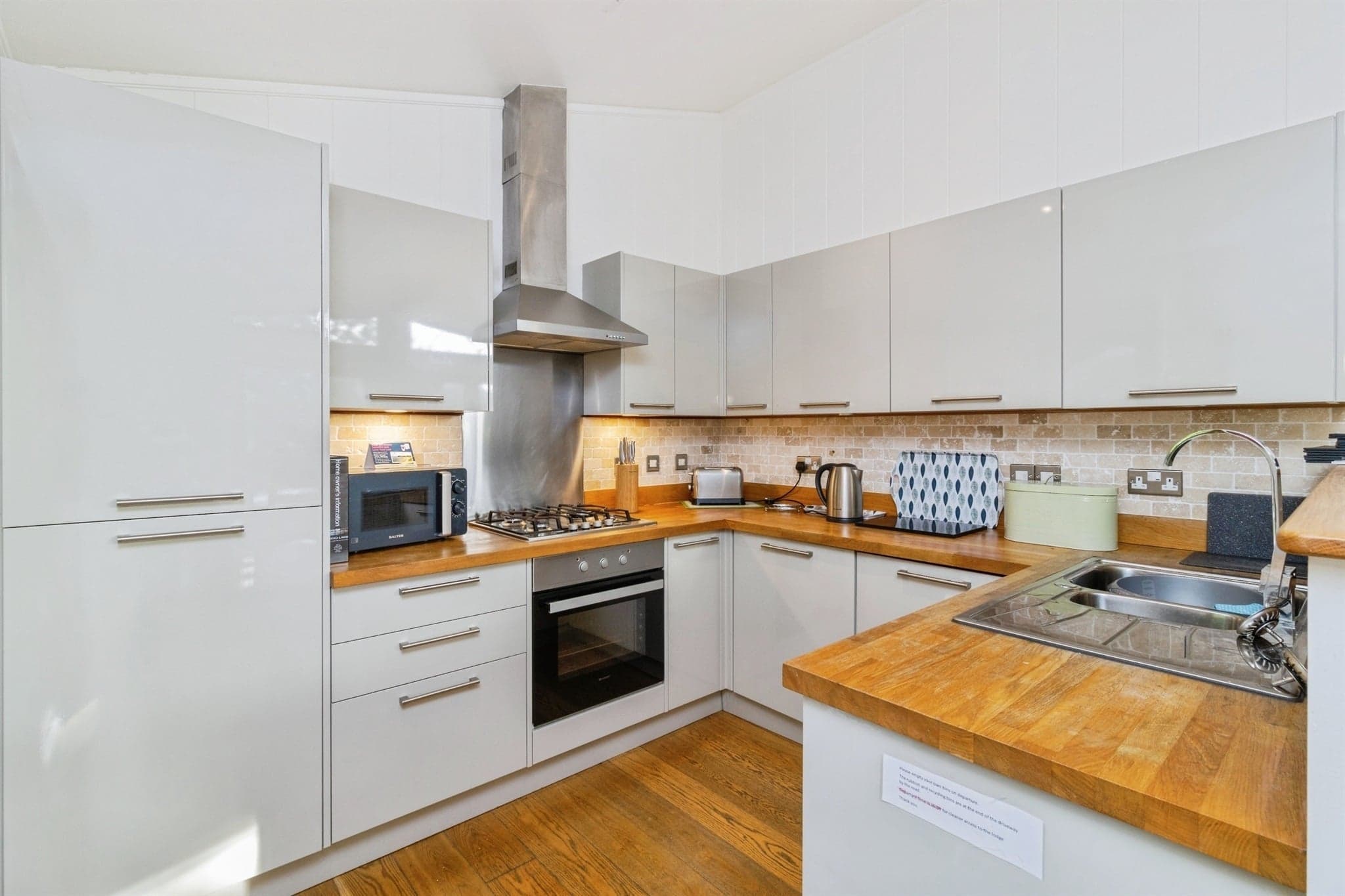 Property at Newton Road, Bovey Tracey, Newton Abbot