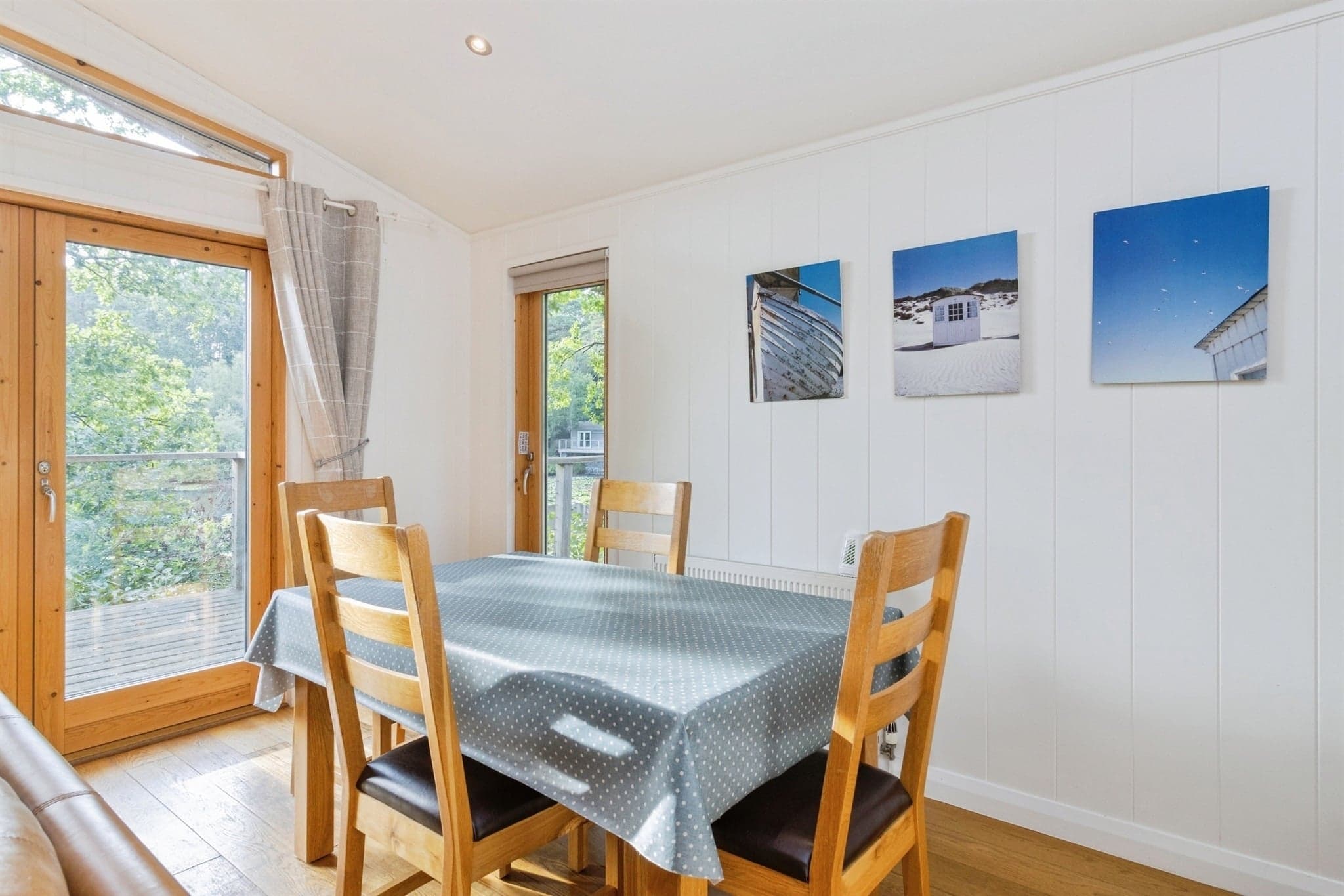 Property at Newton Road, Bovey Tracey, Newton Abbot