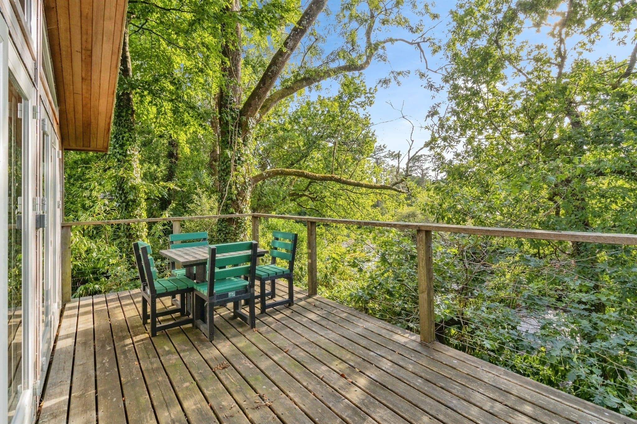 Property at Newton Road, Bovey Tracey, Newton Abbot