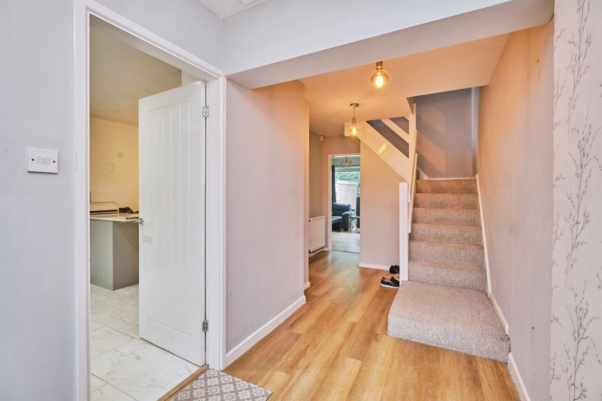 Property at Wheaton Vale, Birmingham