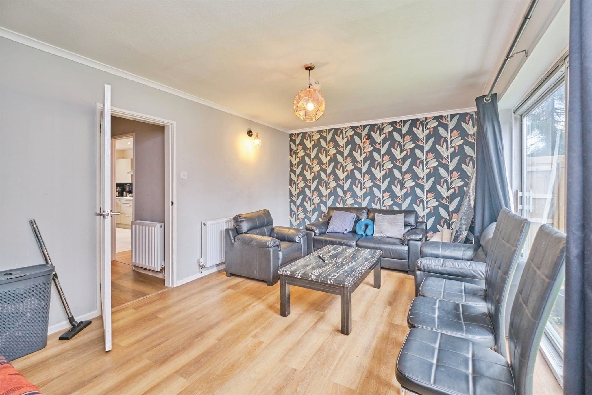 Property at Wheaton Vale, Birmingham